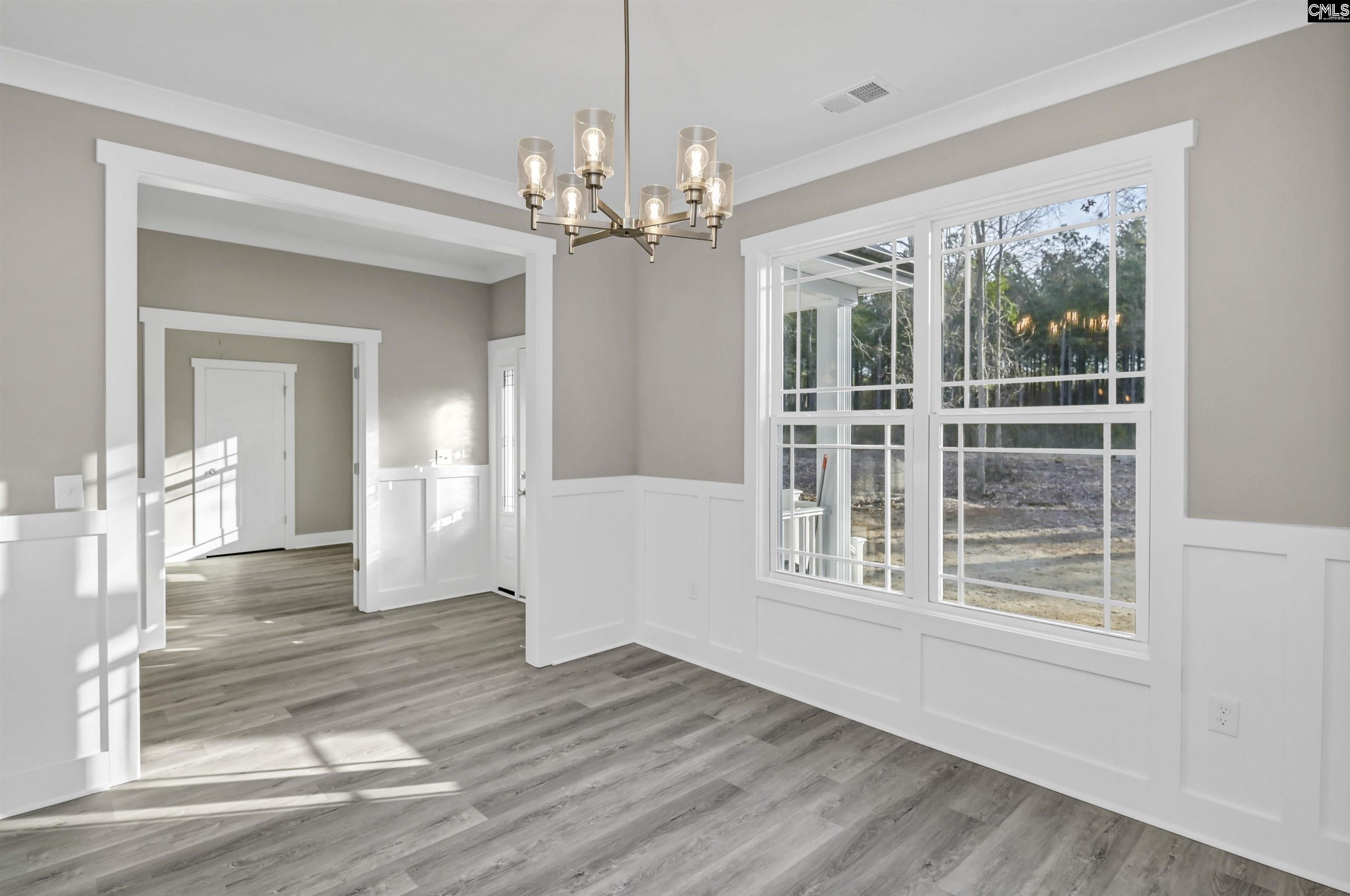 769 Seagull Lane Prosperity, SC 29127