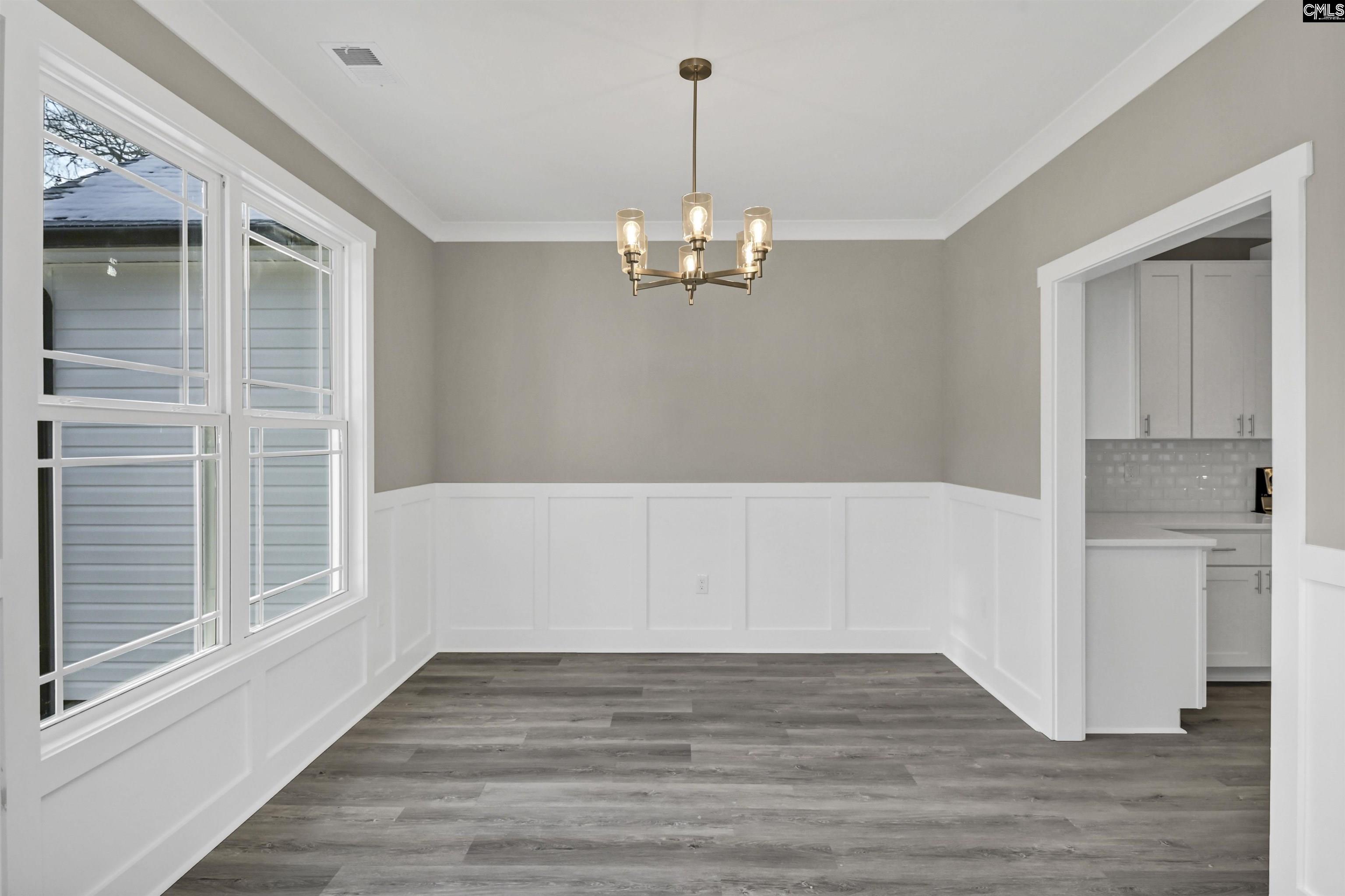 769 Seagull Lane Prosperity, SC 29127