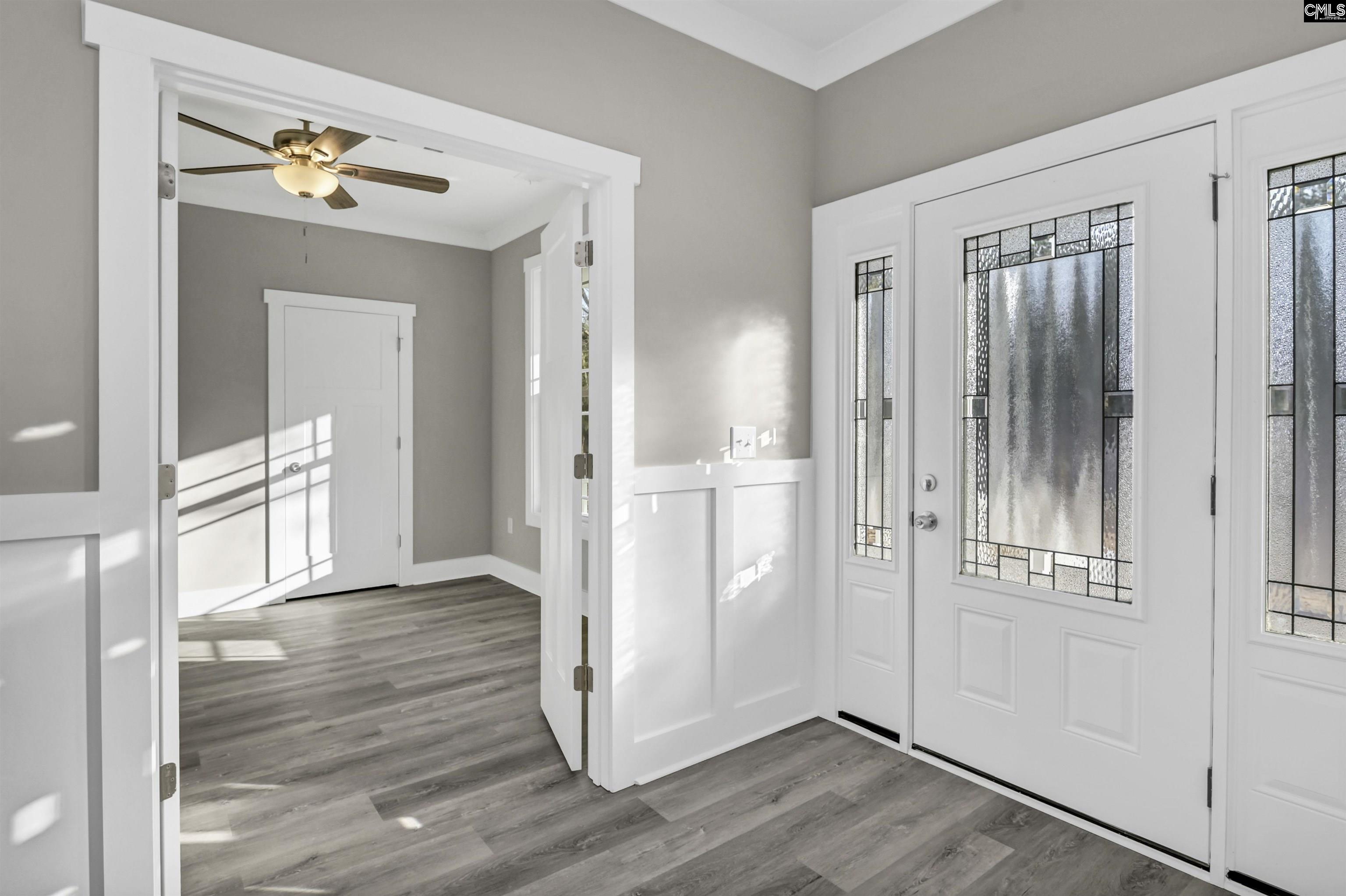 769 Seagull Lane Prosperity, SC 29127