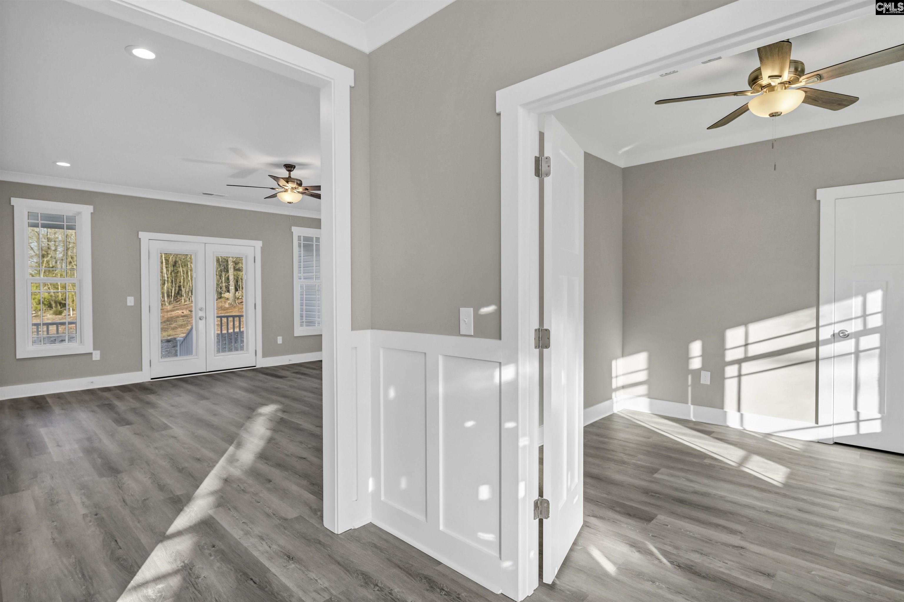 769 Seagull Lane Prosperity, SC 29127