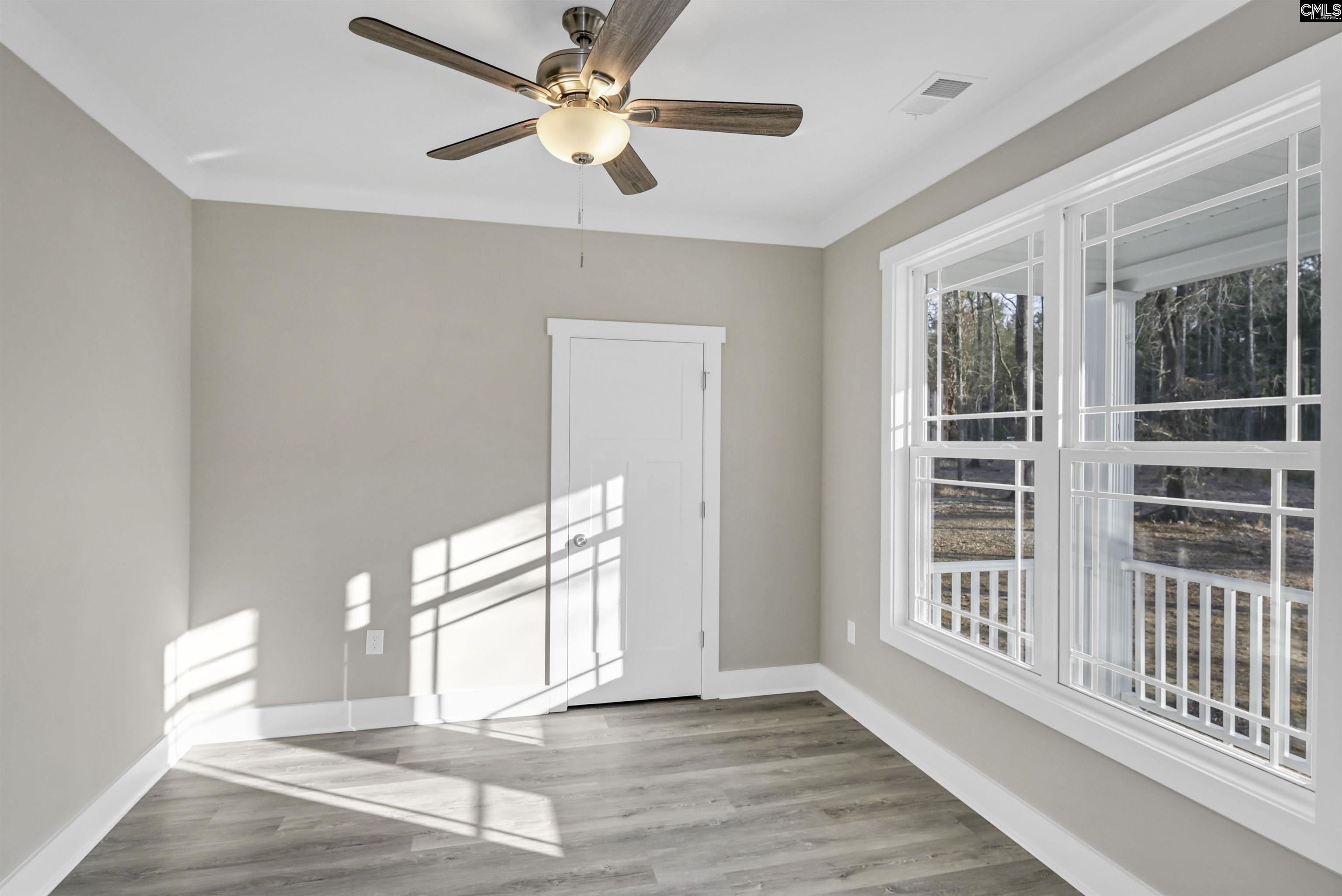 769 Seagull Lane Prosperity, SC 29127
