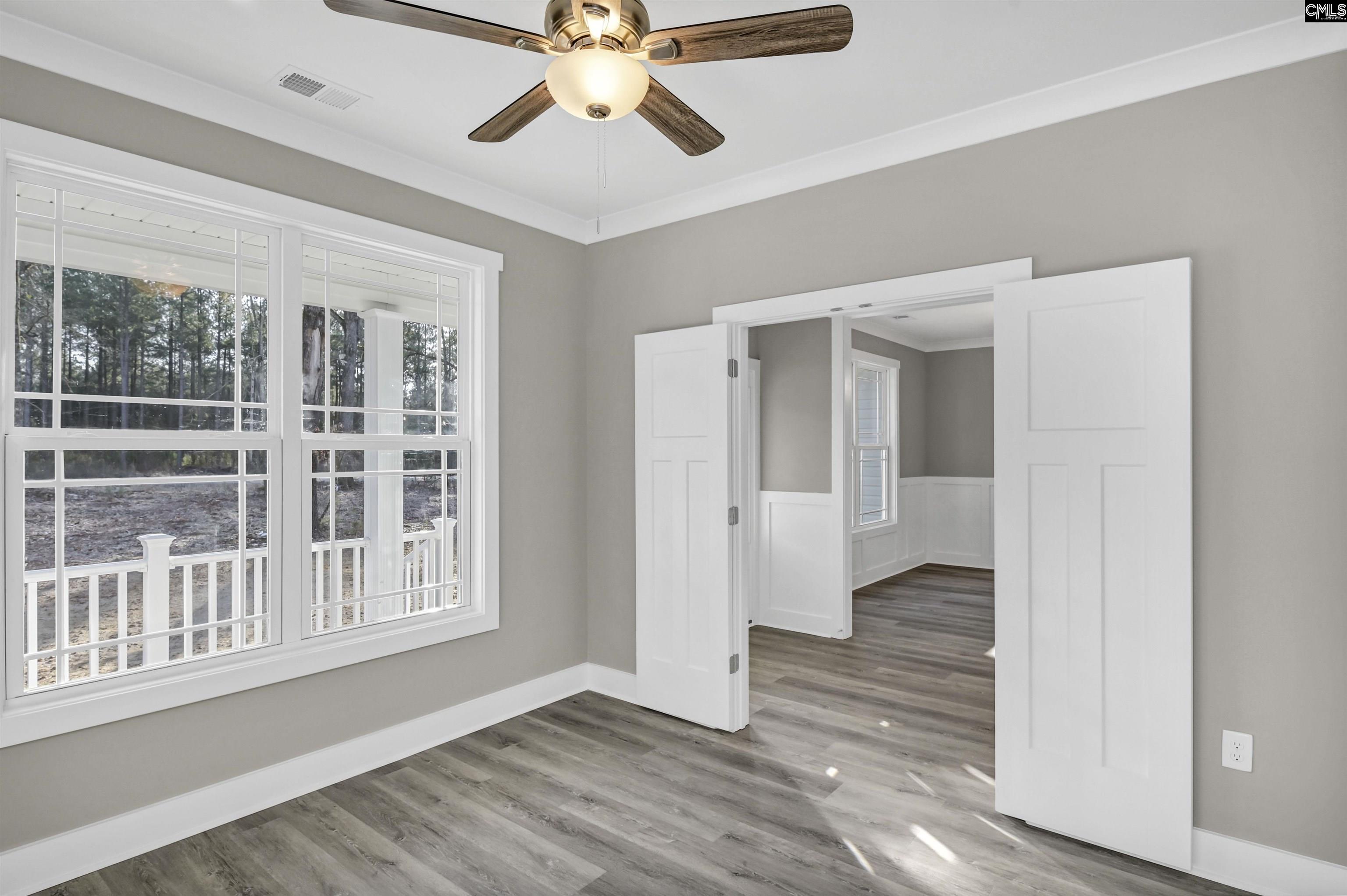 769 Seagull Lane Prosperity, SC 29127