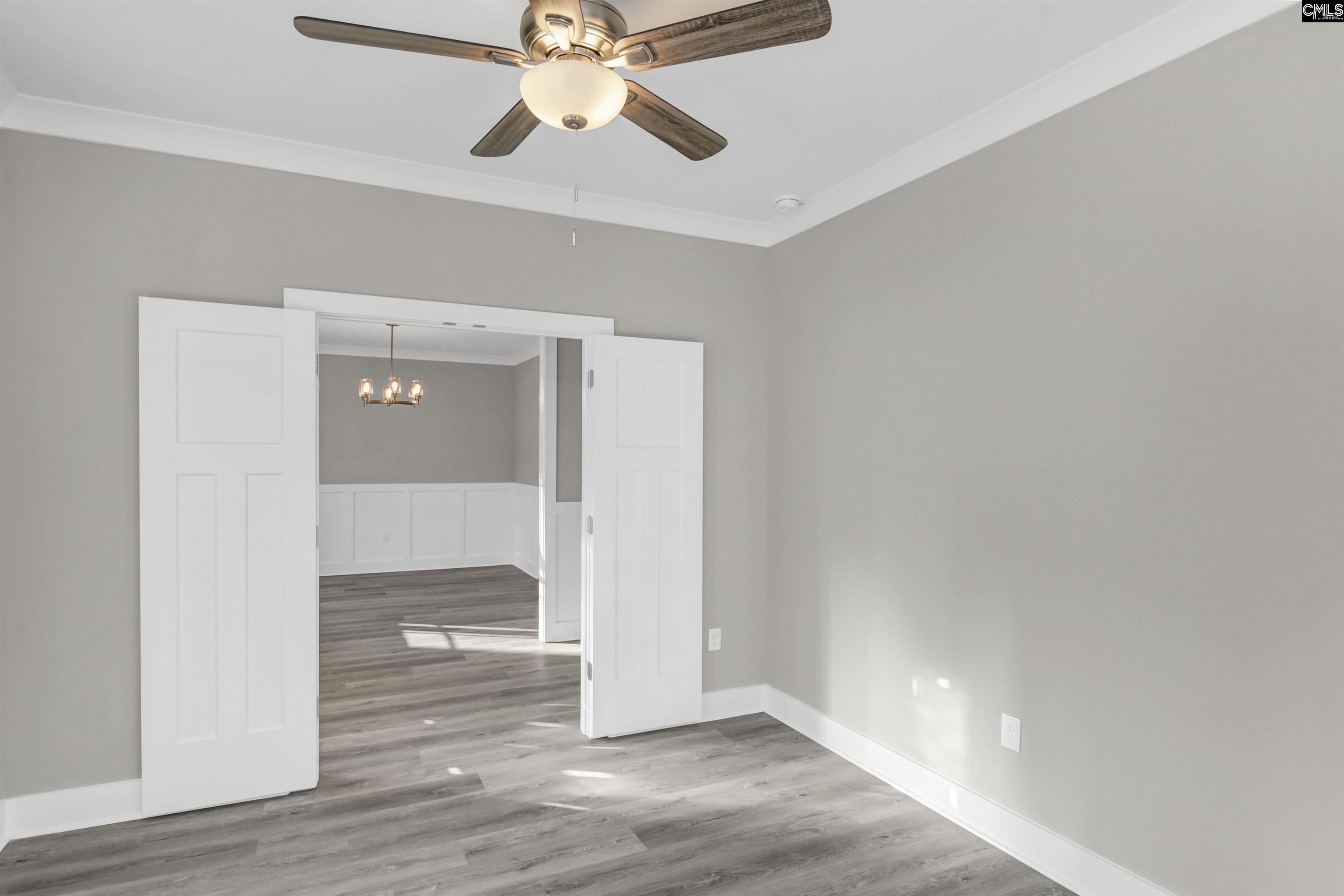 769 Seagull Lane Prosperity, SC 29127