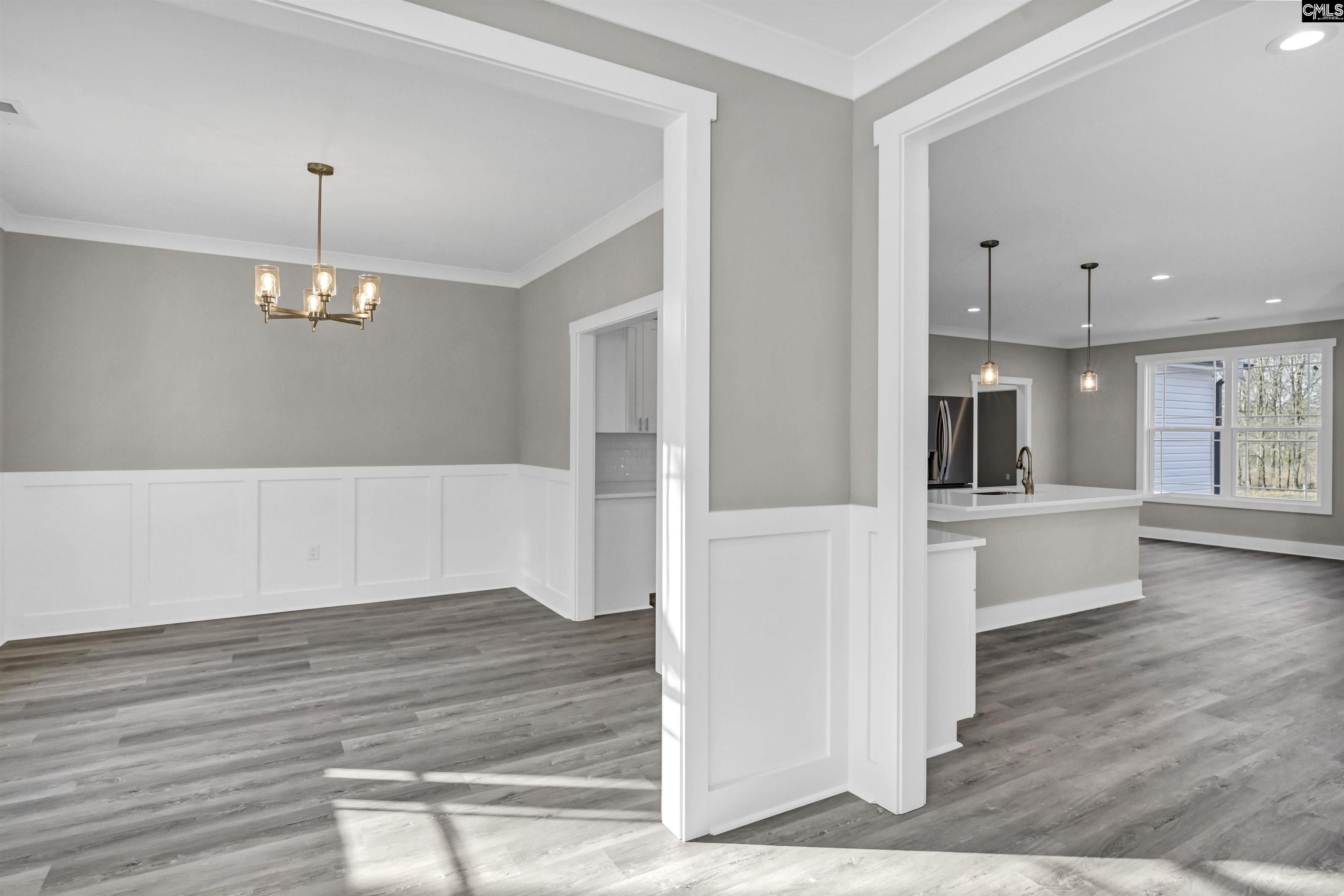 769 Seagull Lane Prosperity, SC 29127