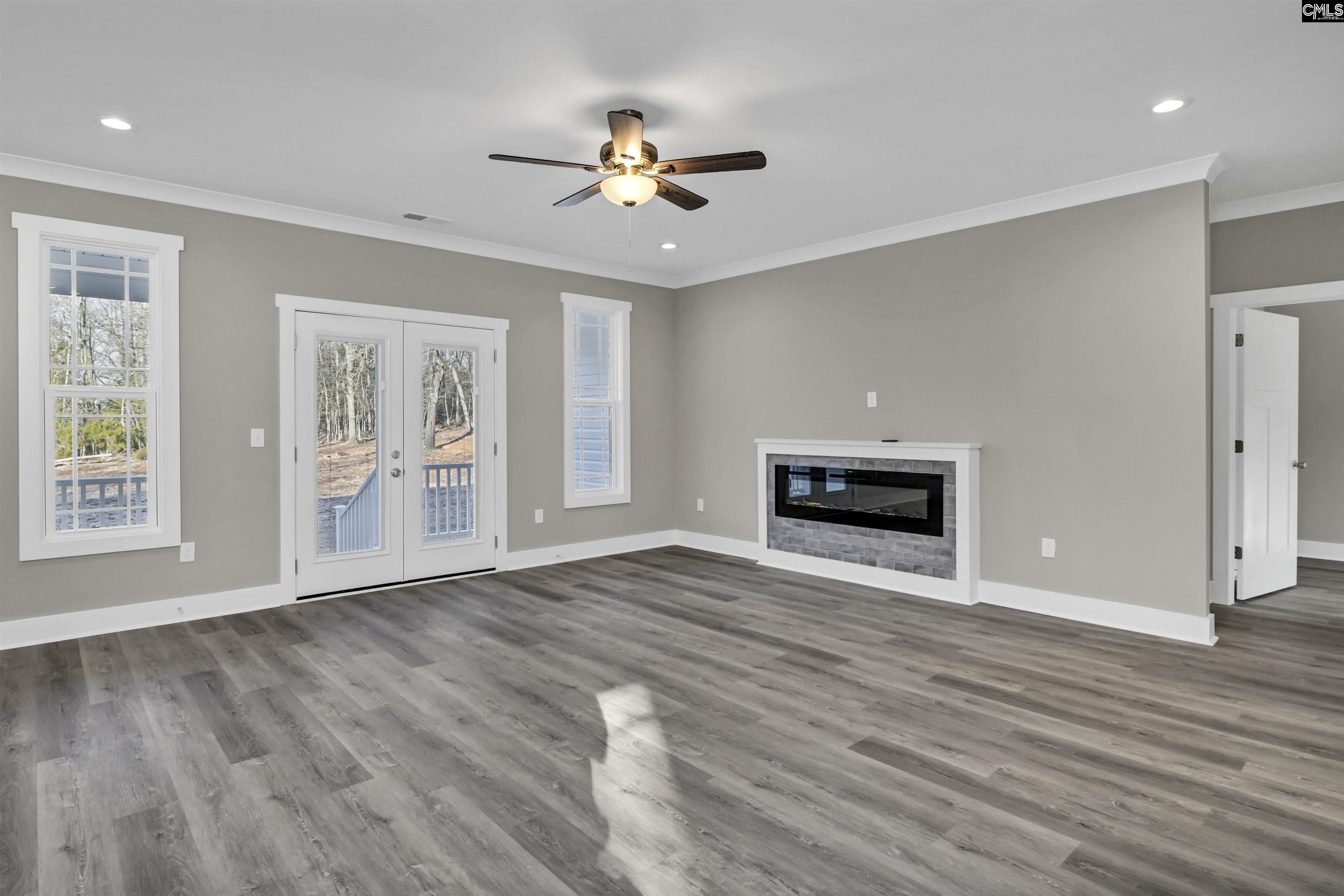 769 Seagull Lane Prosperity, SC 29127