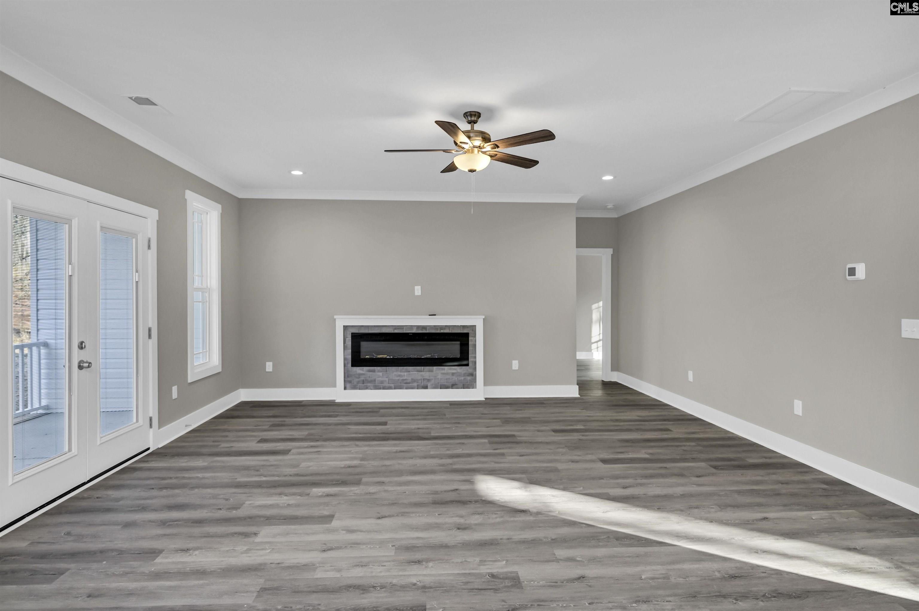 769 Seagull Lane Prosperity, SC 29127