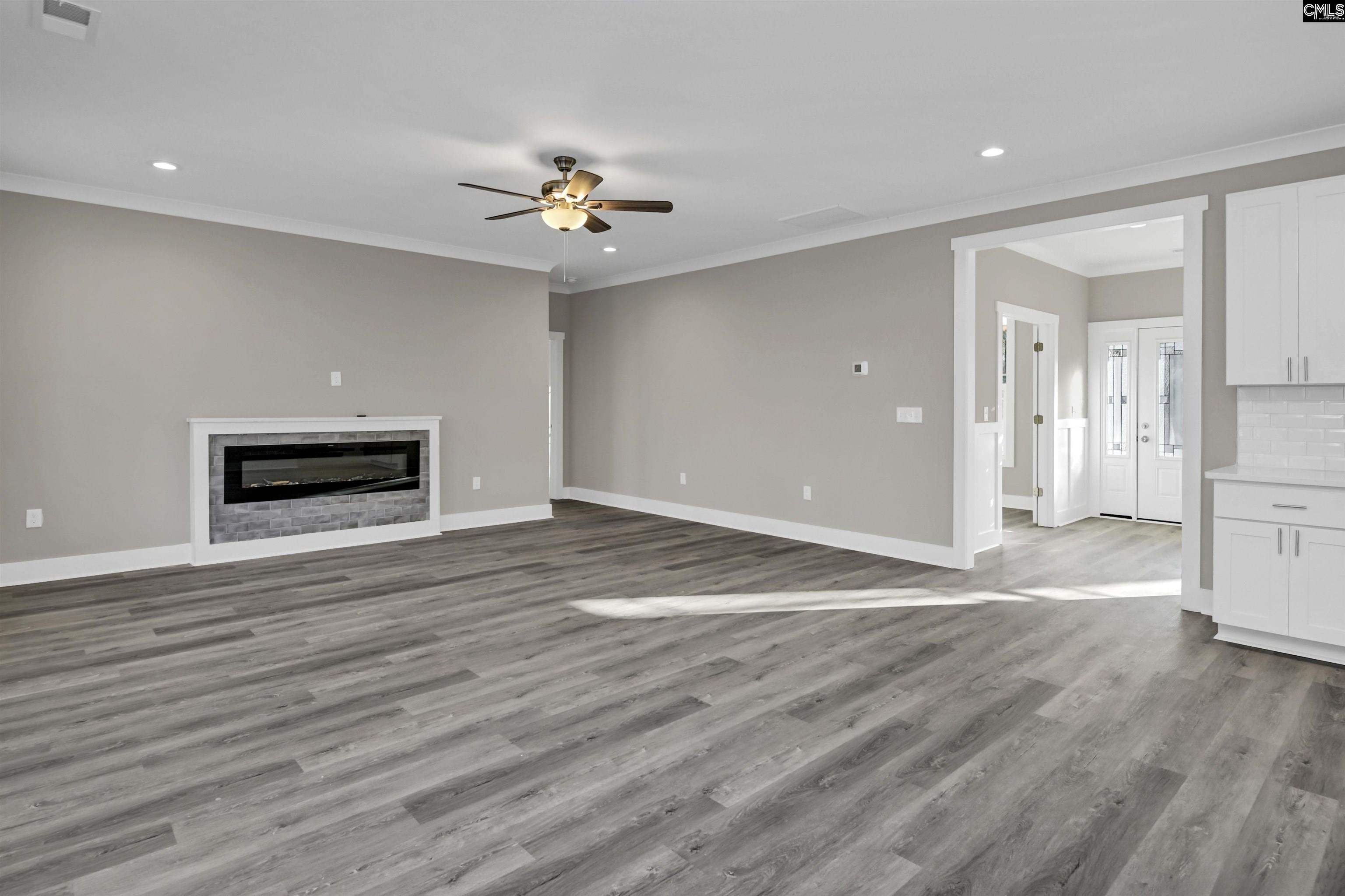 769 Seagull Lane Prosperity, SC 29127