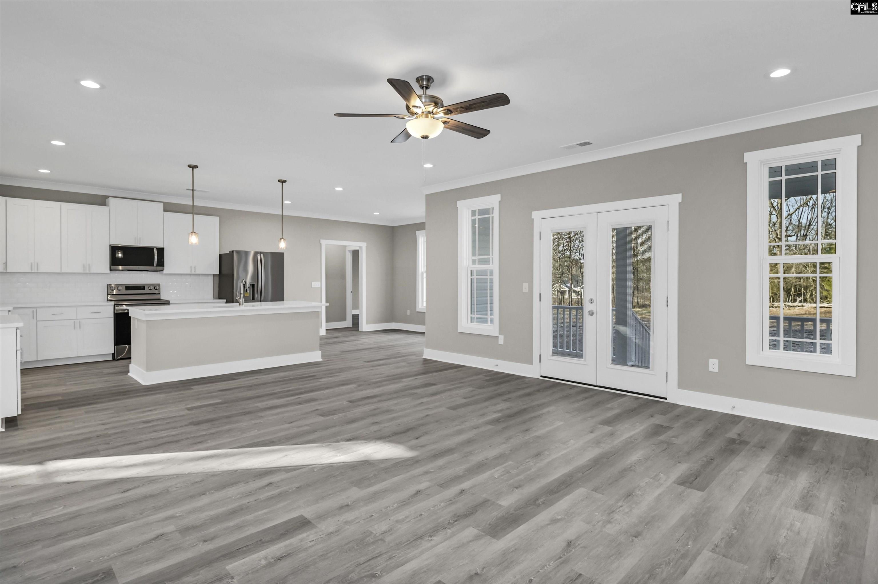 769 Seagull Lane Prosperity, SC 29127