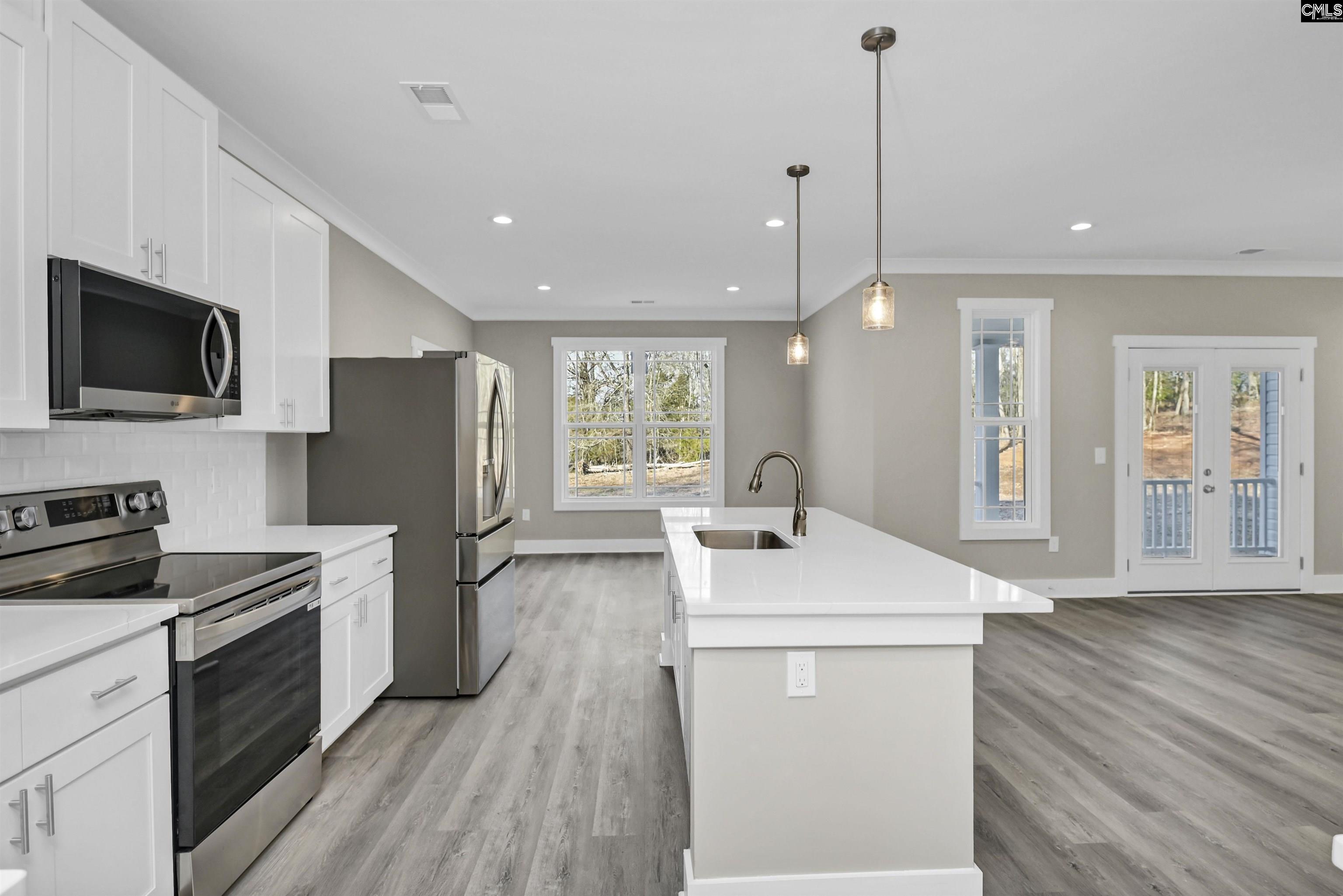 769 Seagull Lane Prosperity, SC 29127