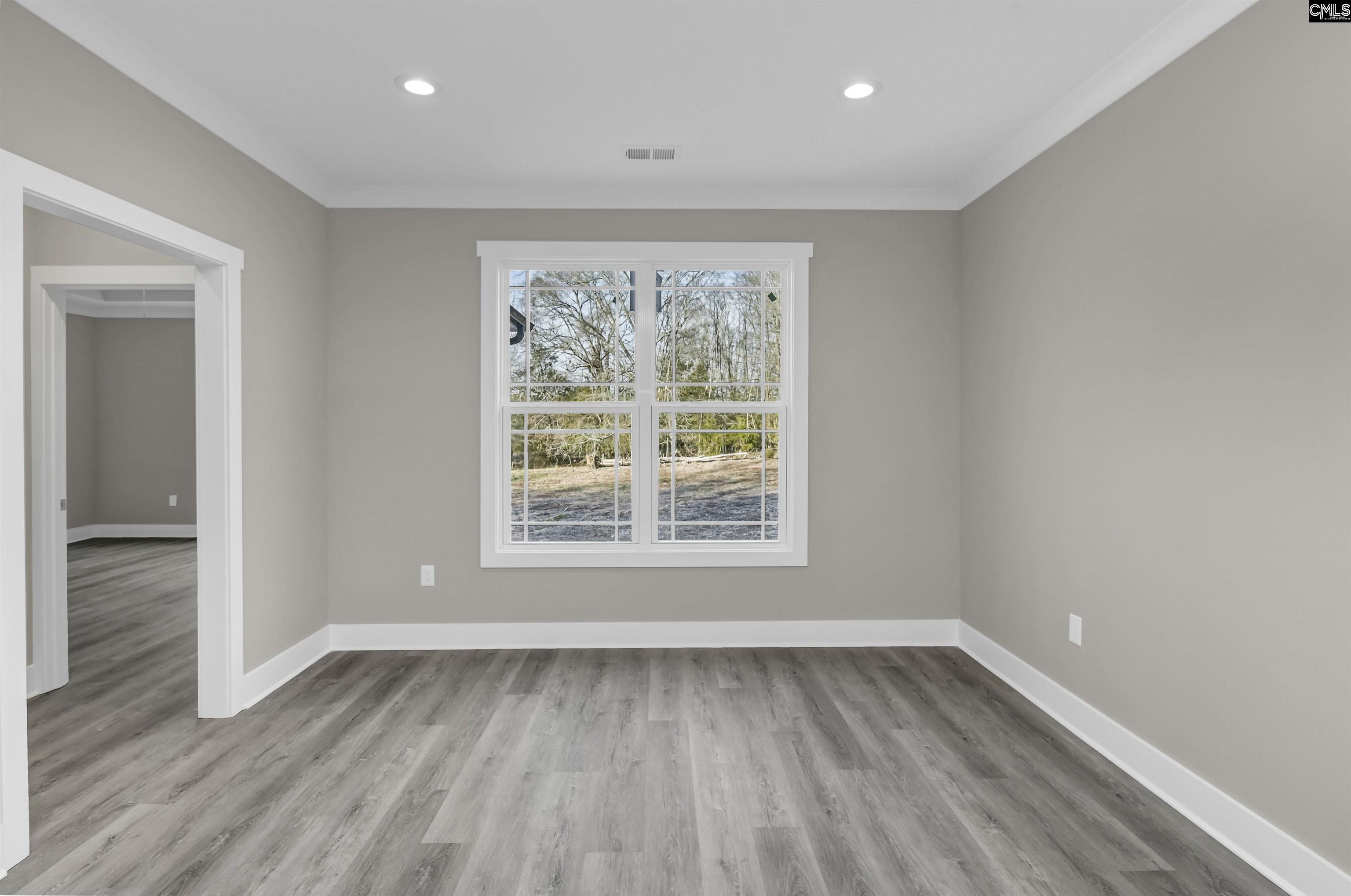 769 Seagull Lane Prosperity, SC 29127