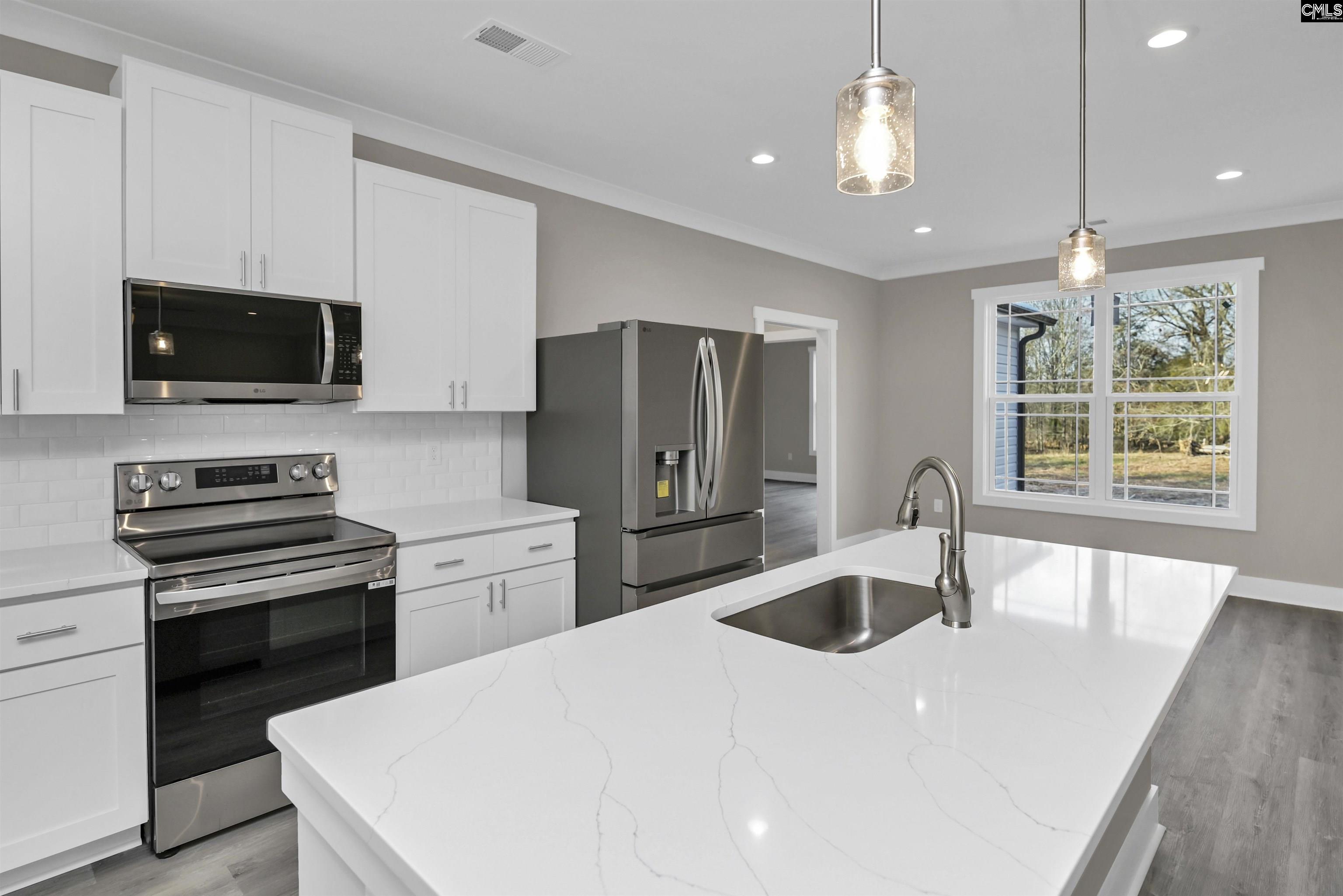 769 Seagull Lane Prosperity, SC 29127