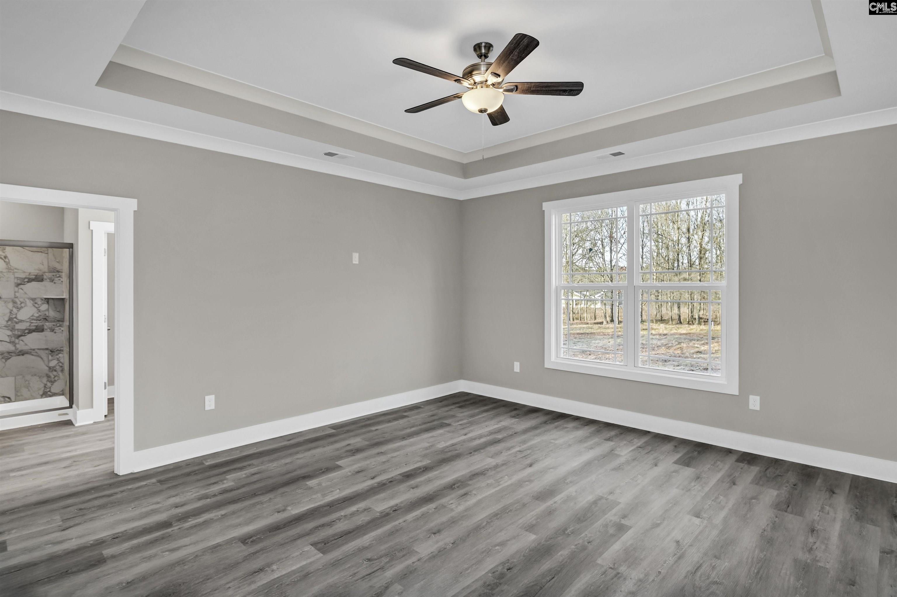 769 Seagull Lane Prosperity, SC 29127
