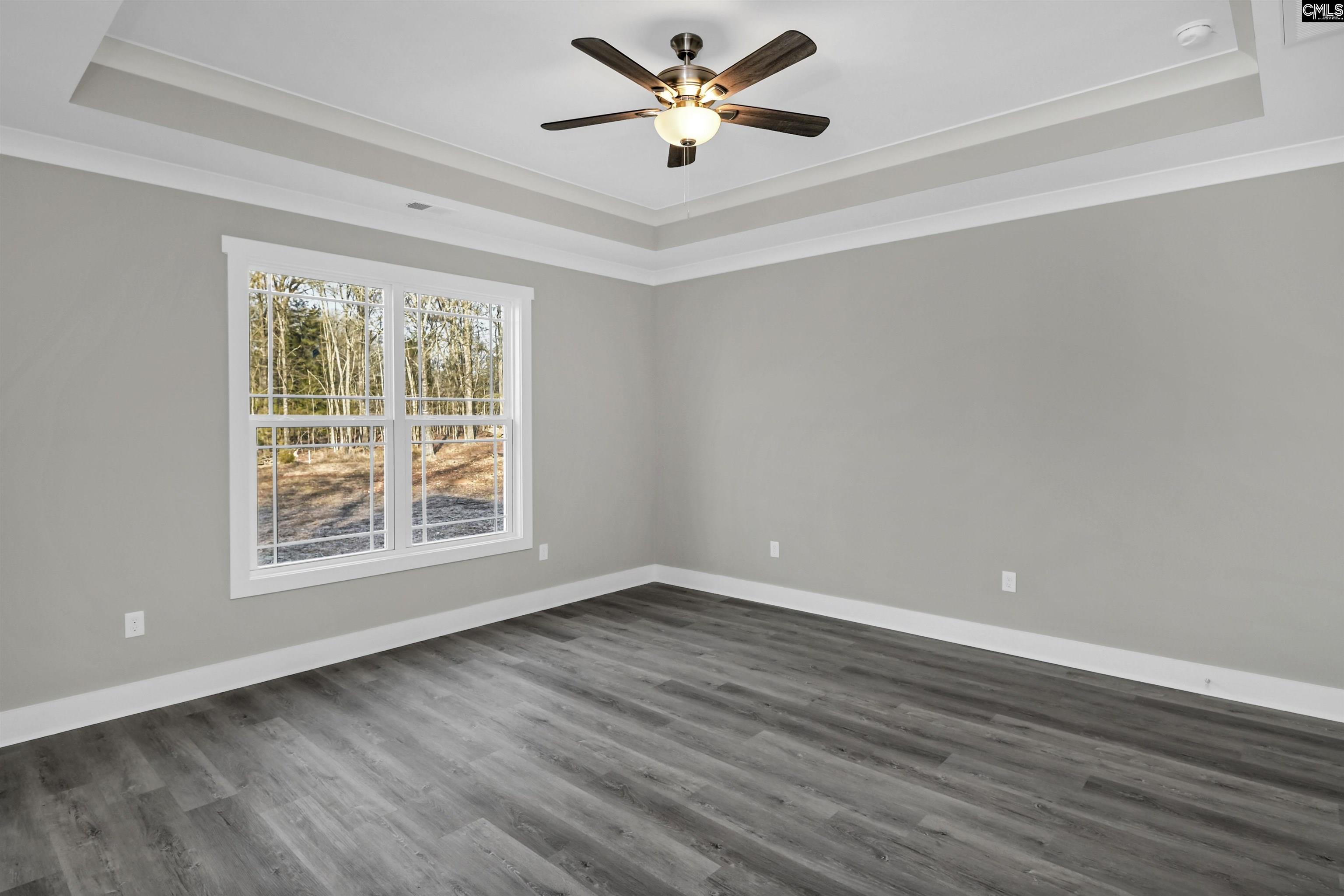 769 Seagull Lane Prosperity, SC 29127
