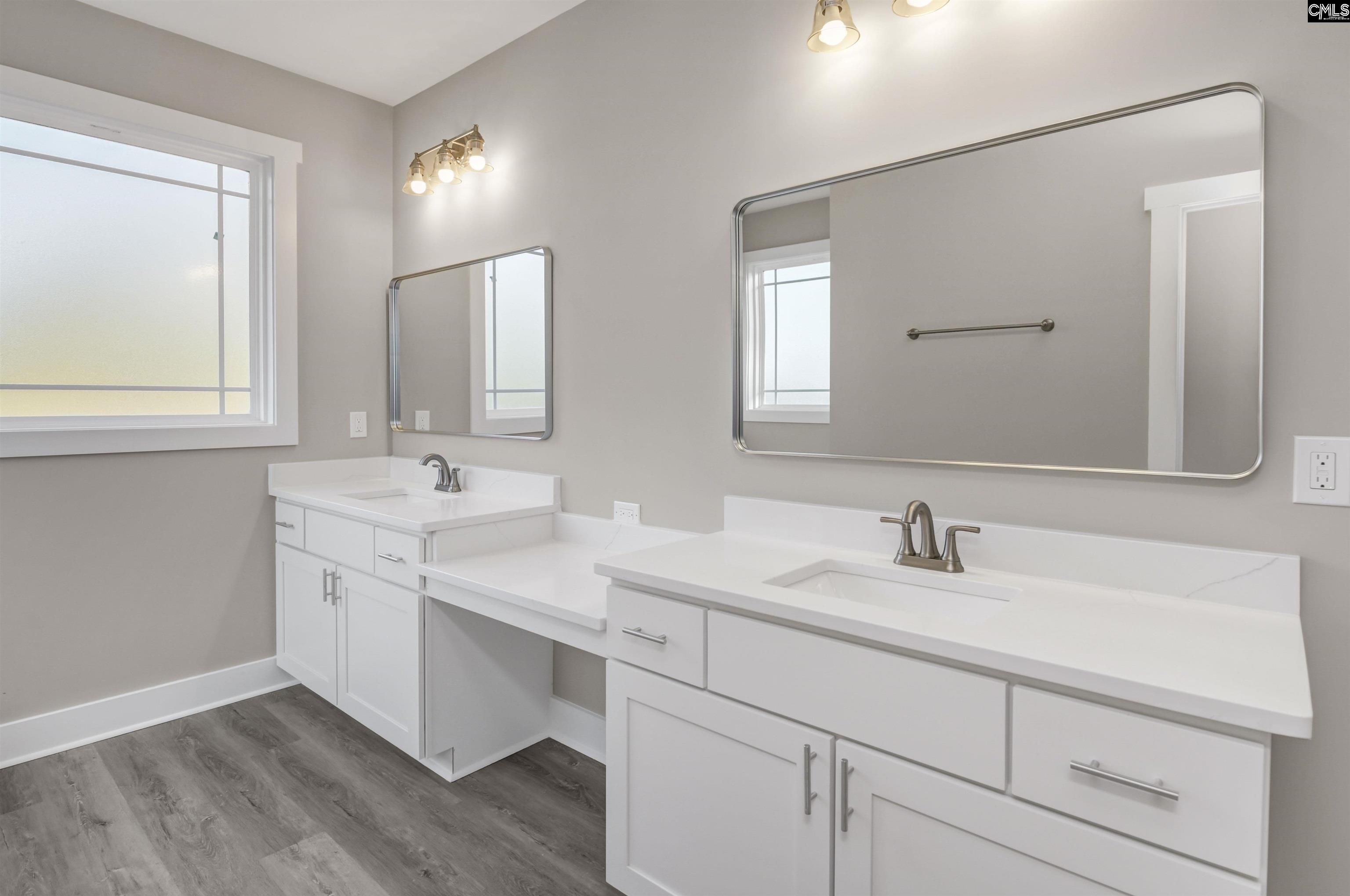769 Seagull Lane Prosperity, SC 29127