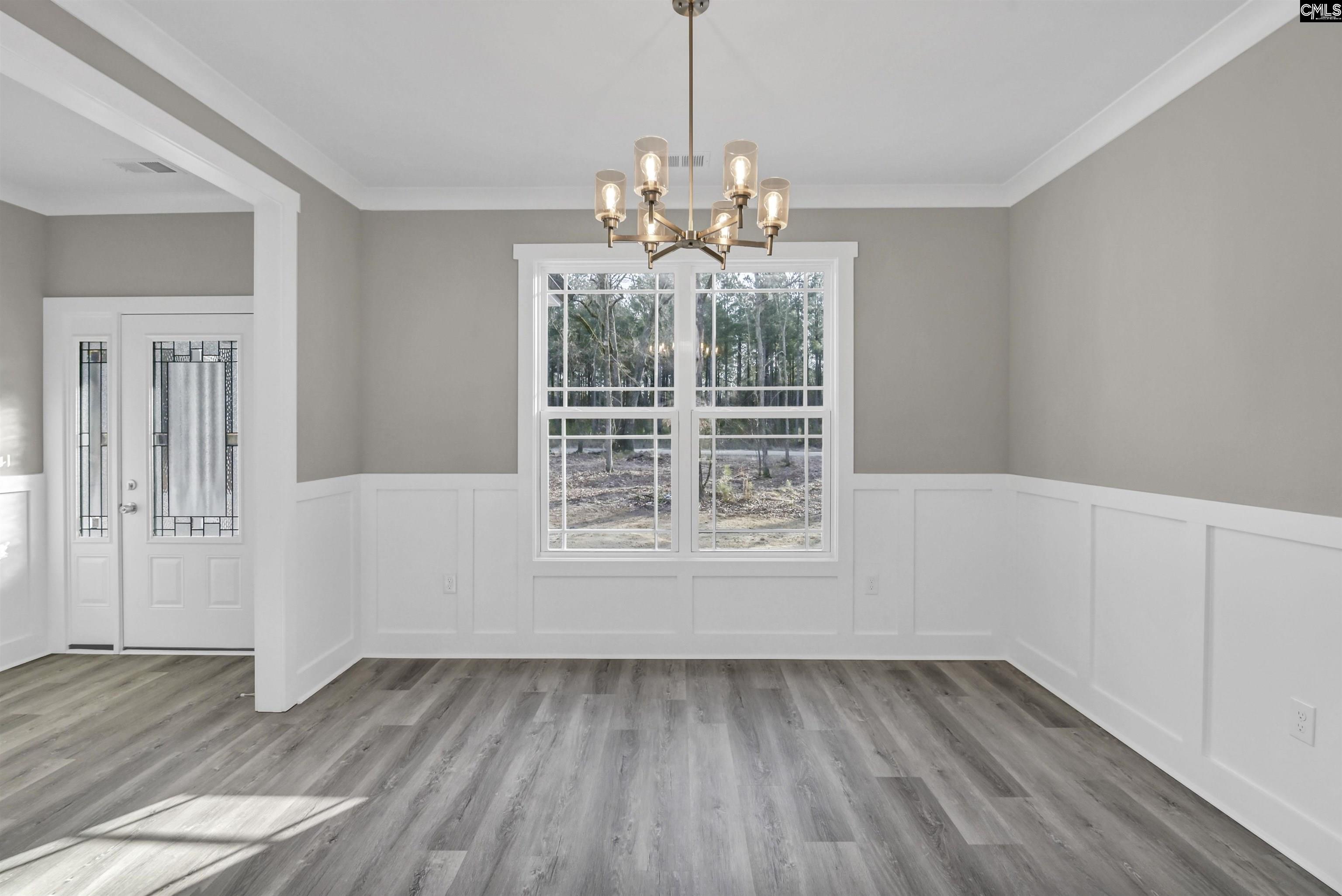 769 Seagull Lane Prosperity, SC 29127