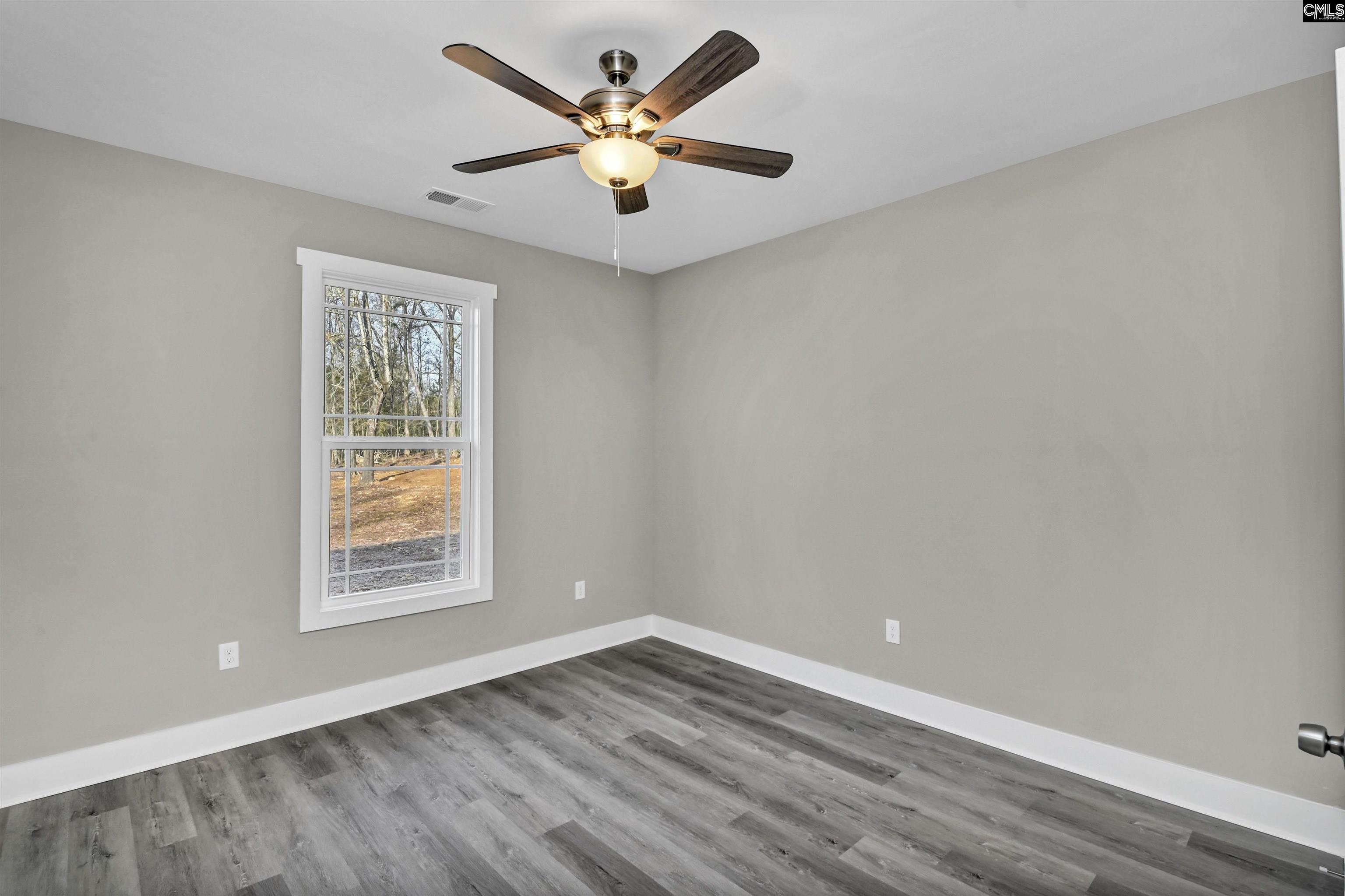 769 Seagull Lane Prosperity, SC 29127