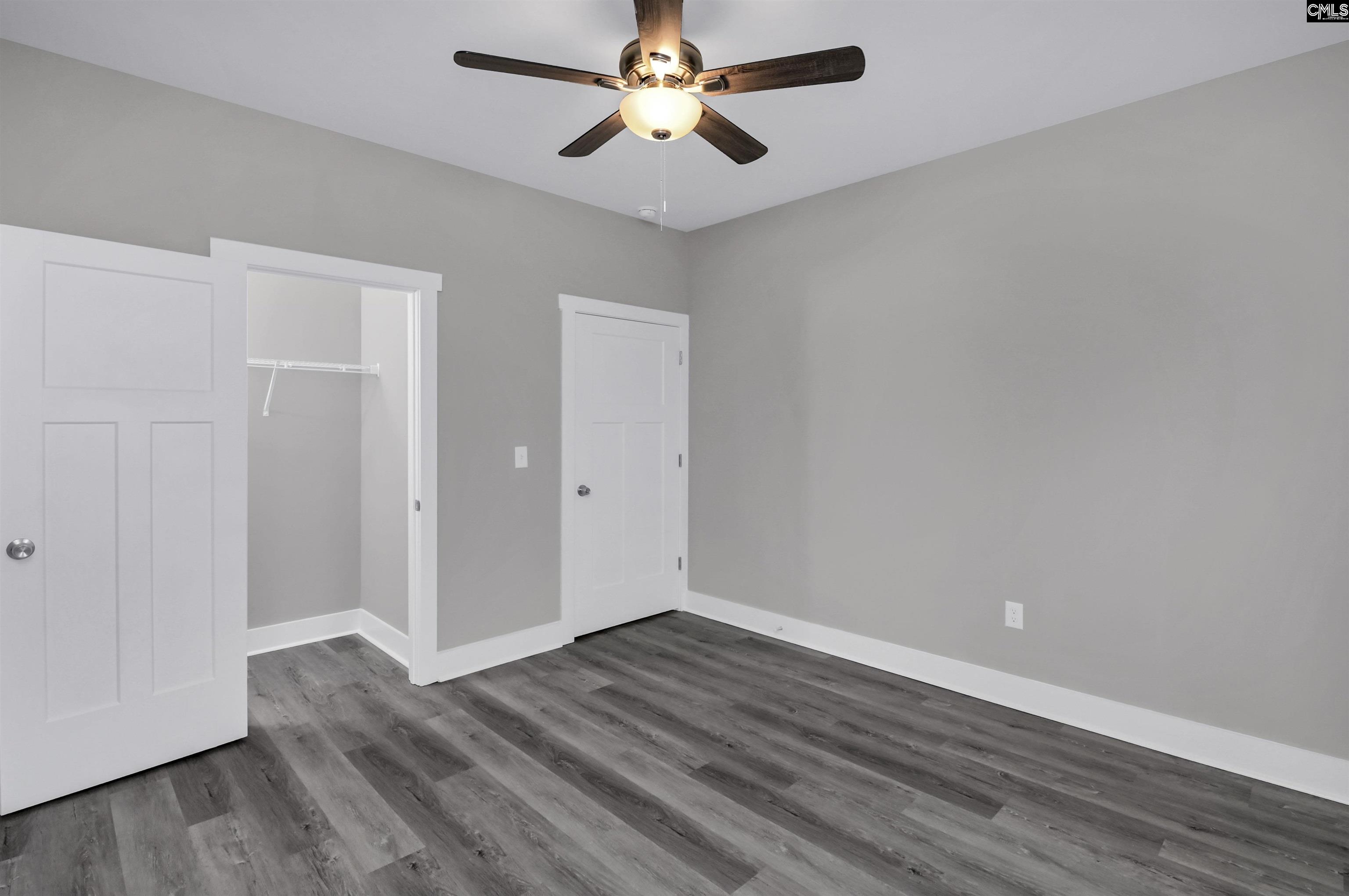 769 Seagull Lane Prosperity, SC 29127