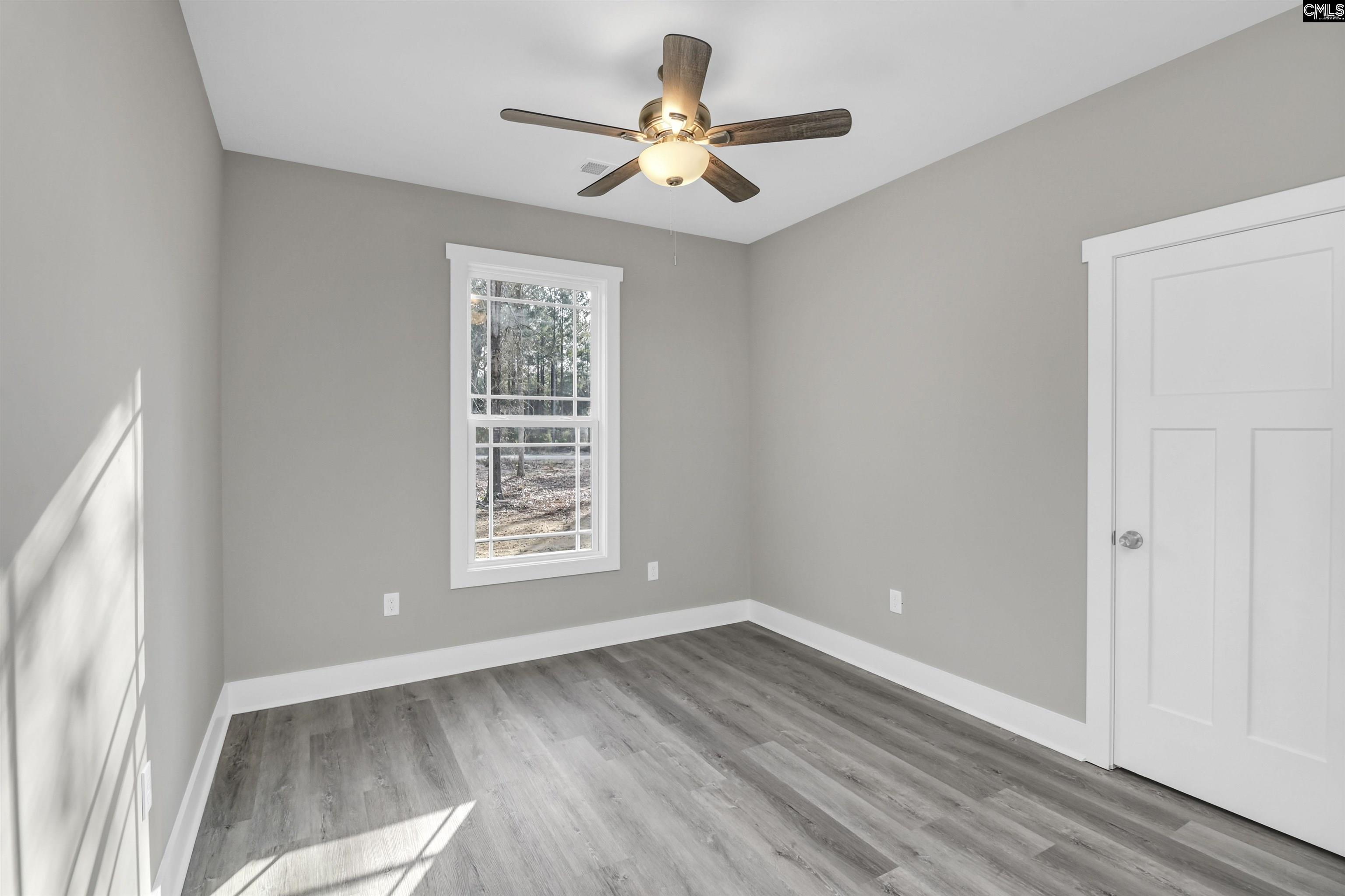 769 Seagull Lane Prosperity, SC 29127