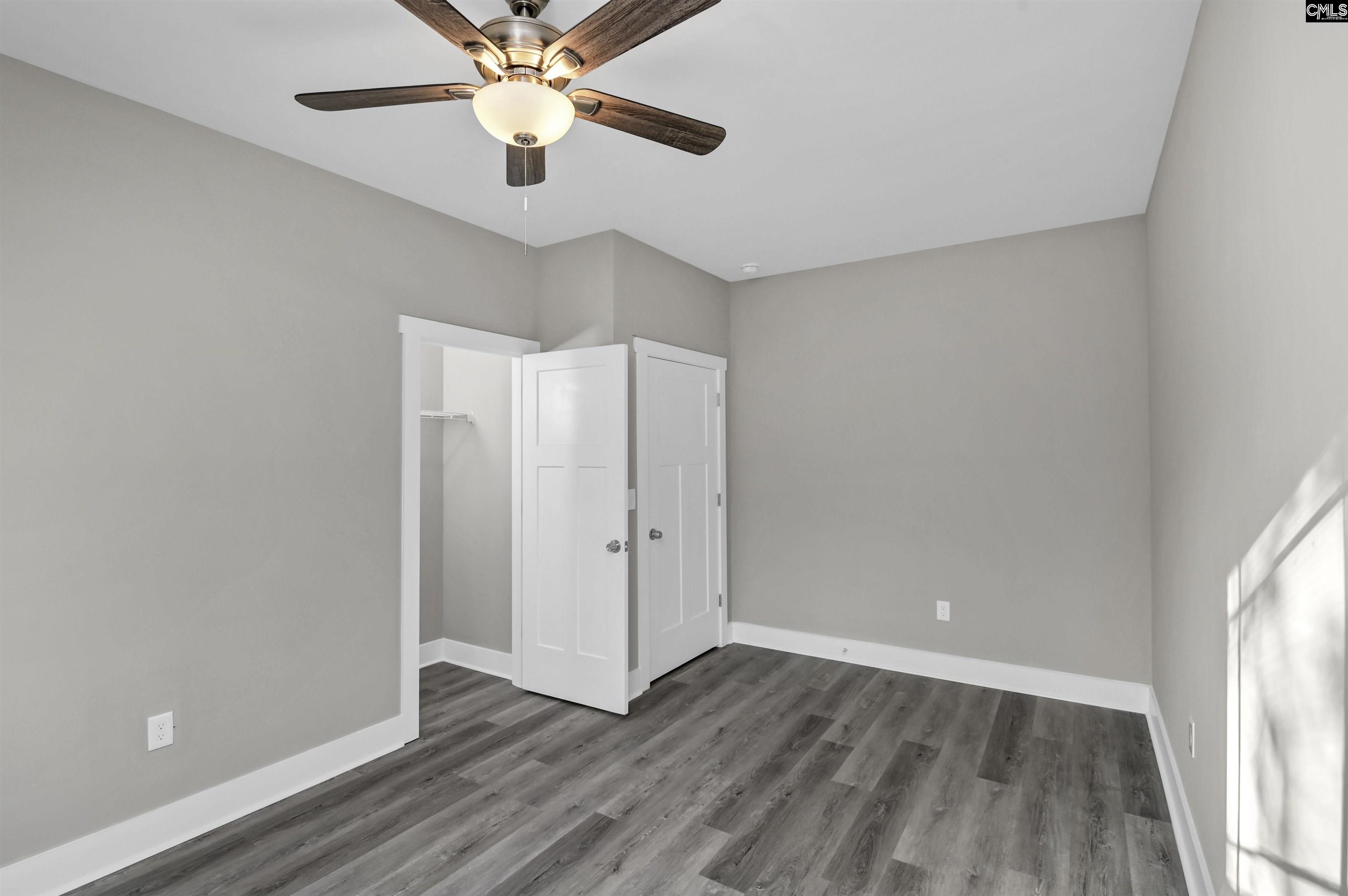 769 Seagull Lane Prosperity, SC 29127