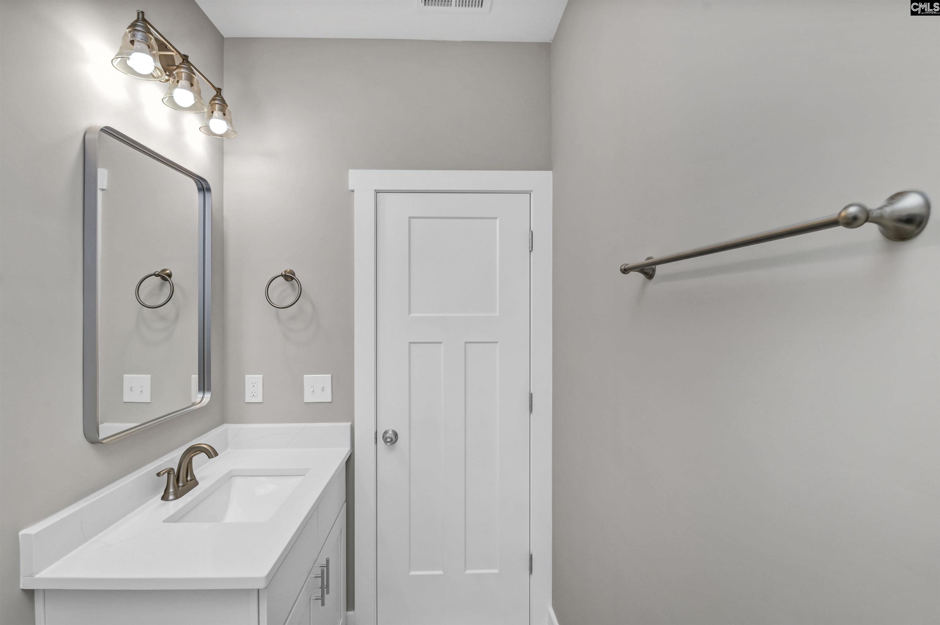 769 Seagull Lane Prosperity, SC 29127
