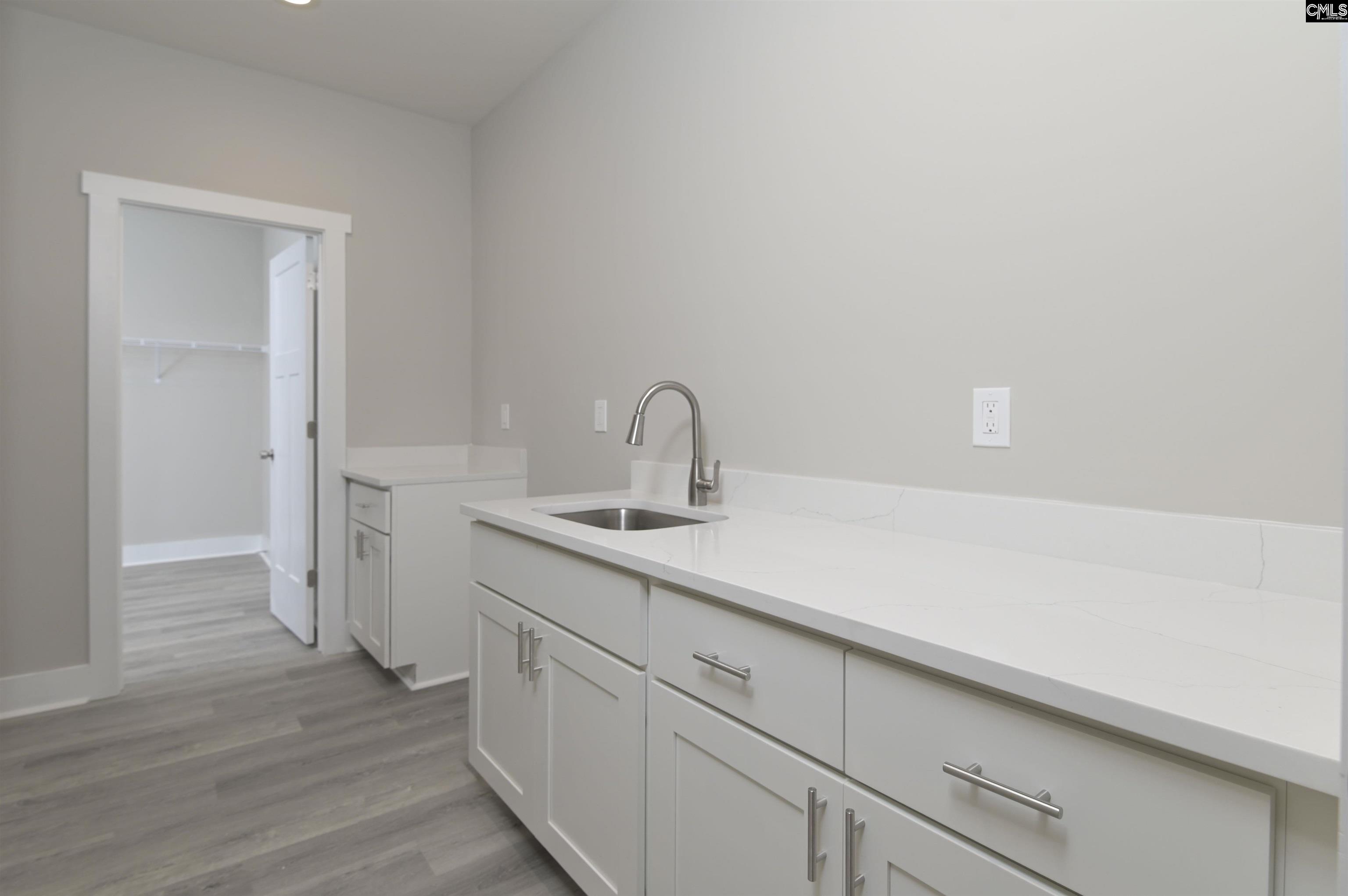 769 Seagull Lane Prosperity, SC 29127