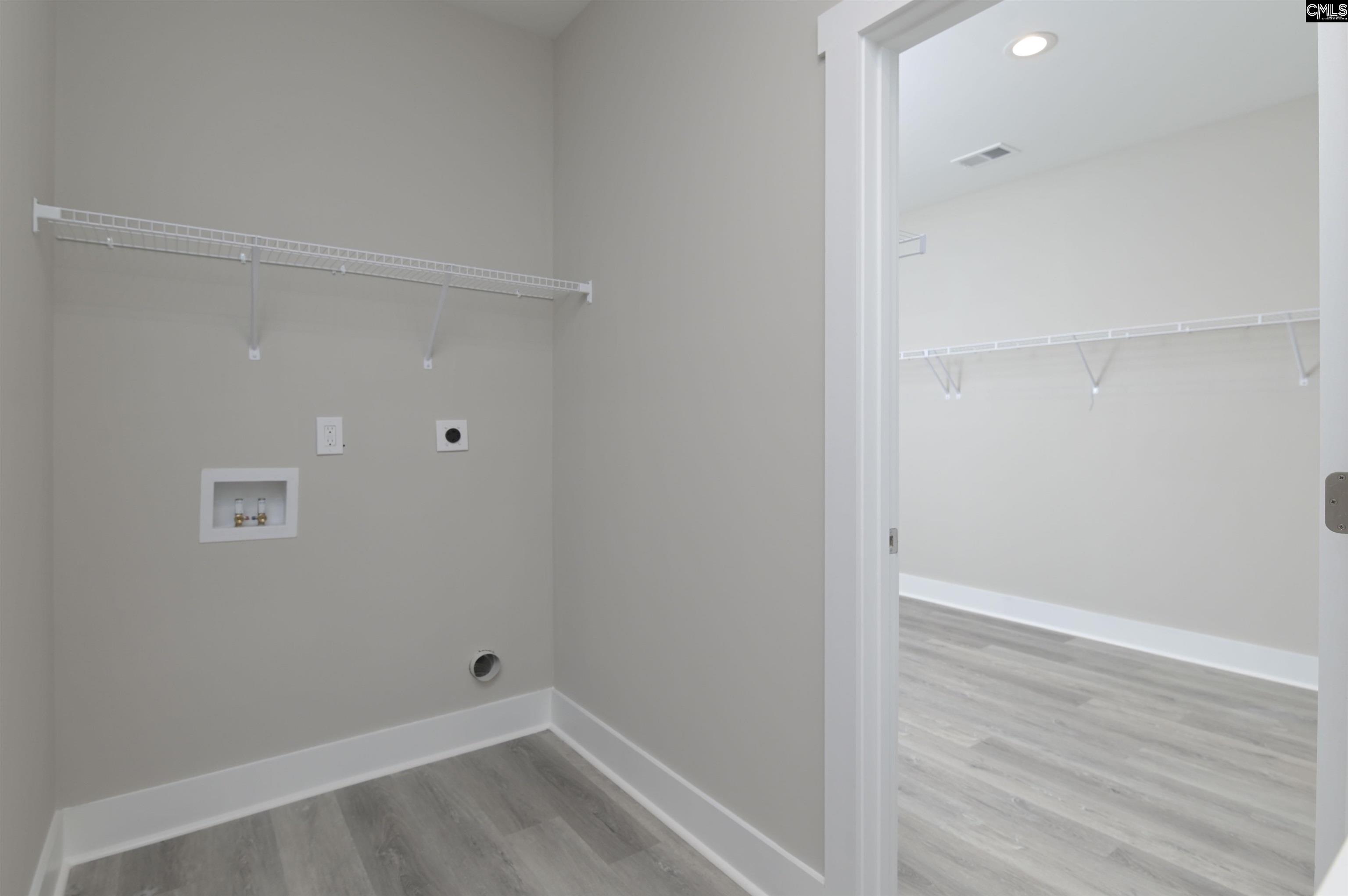 769 Seagull Lane Prosperity, SC 29127