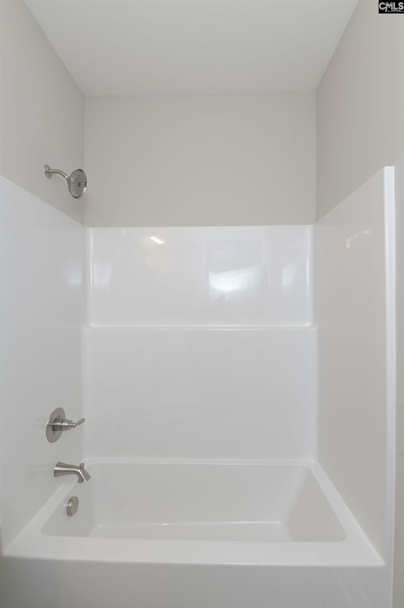 769 Seagull Lane Prosperity, SC 29127