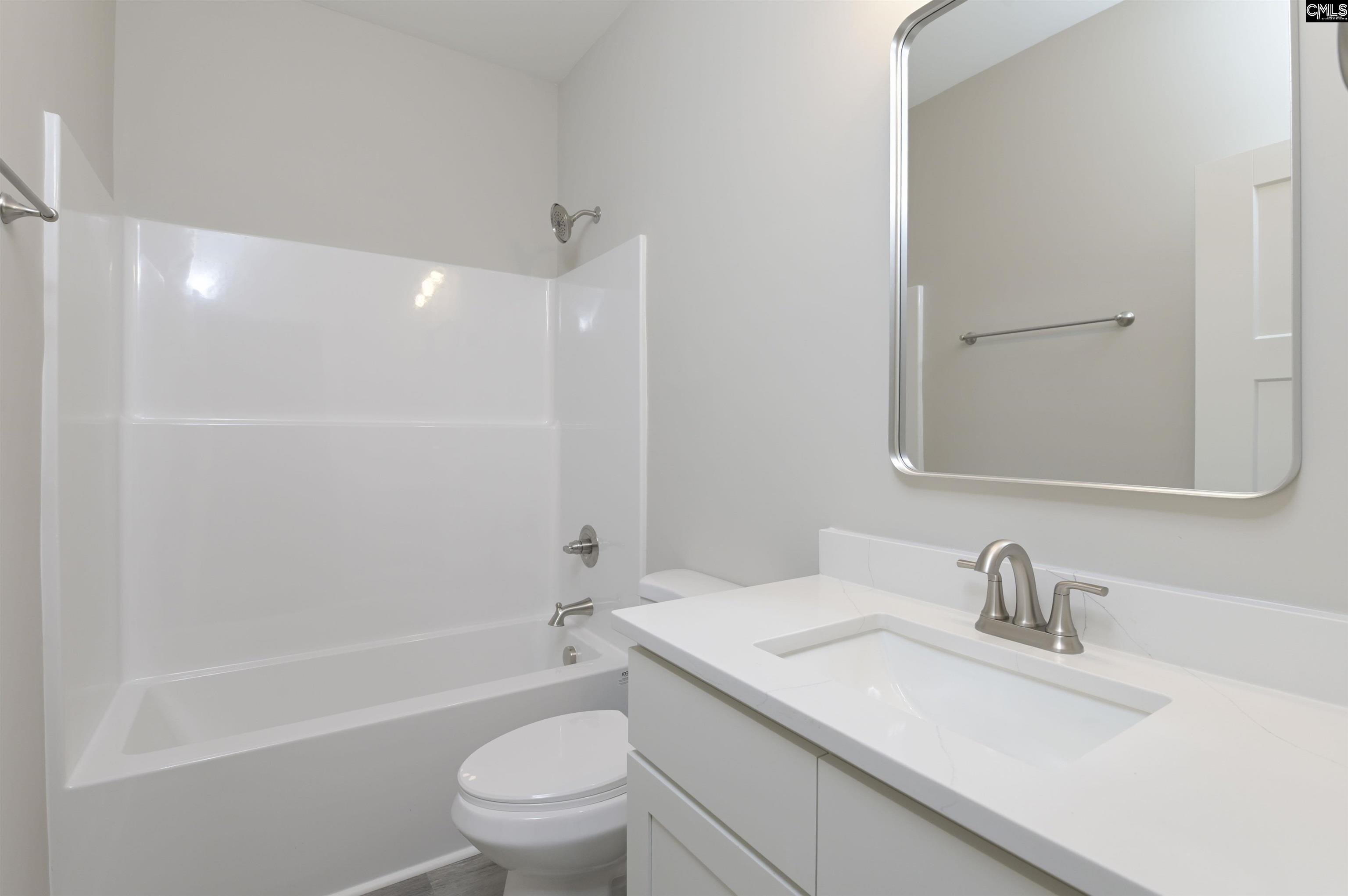 769 Seagull Lane Prosperity, SC 29127