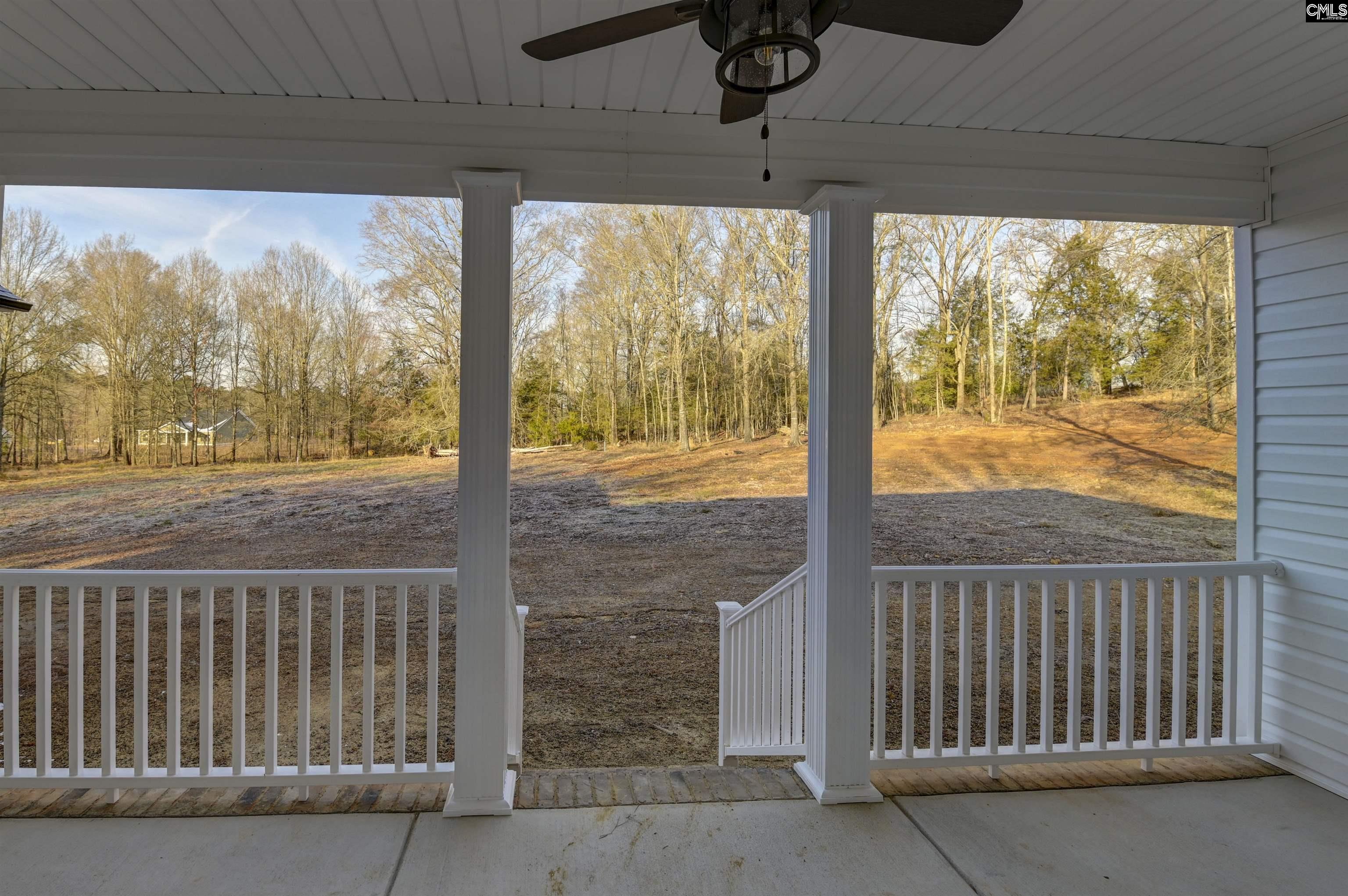 769 Seagull Lane Prosperity, SC 29127