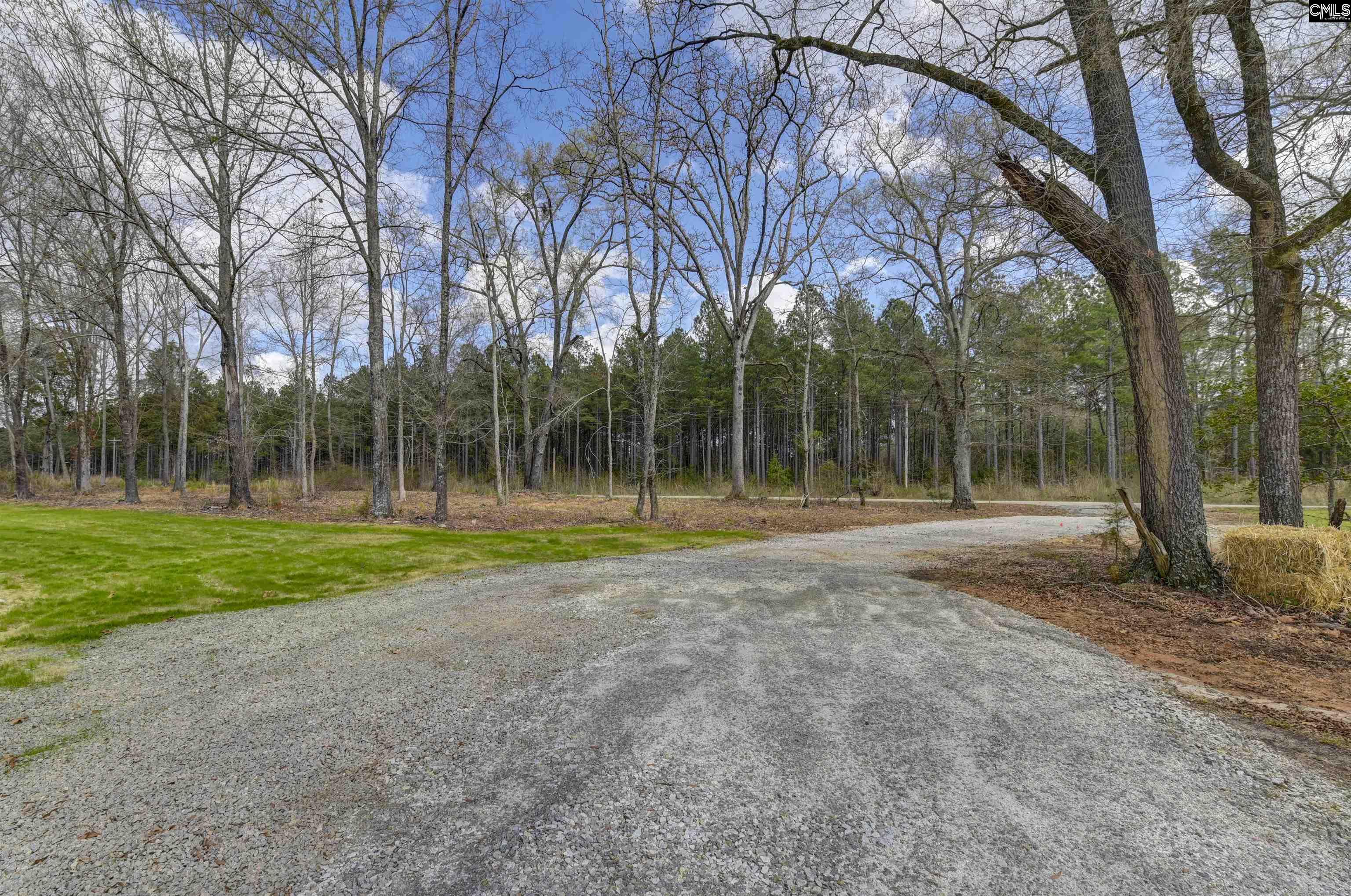 769 Seagull Lane Prosperity, SC 29127