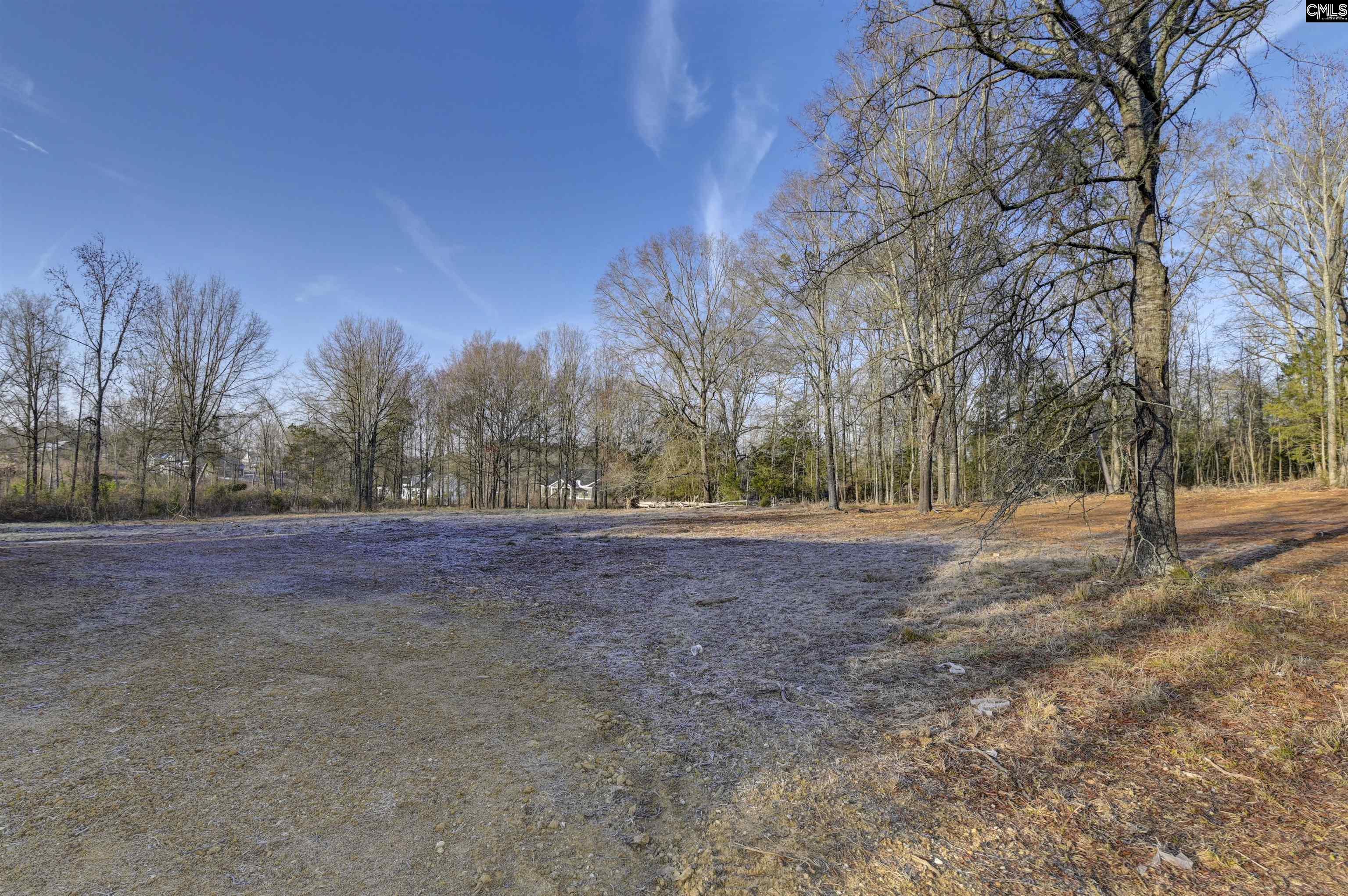 769 Seagull Lane Prosperity, SC 29127