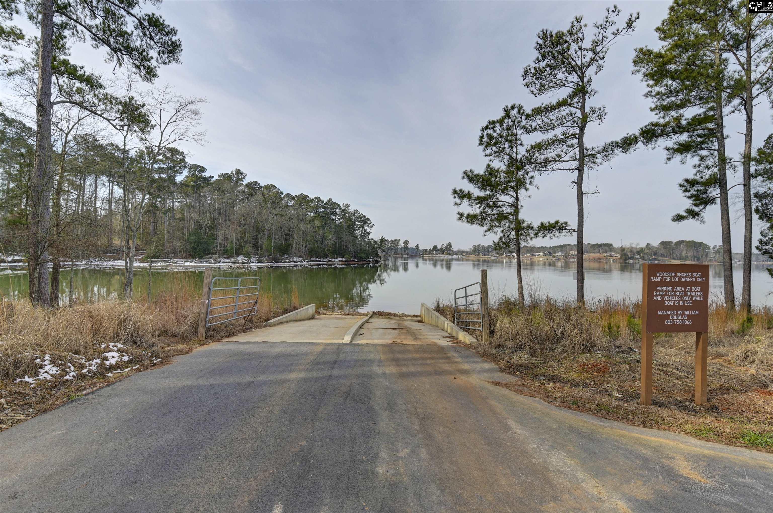 769 Seagull Lane Prosperity, SC 29127