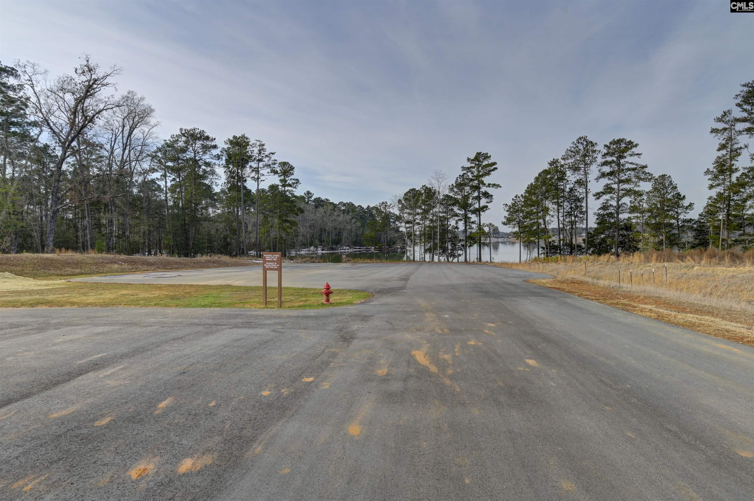 769 Seagull Lane Prosperity, SC 29127