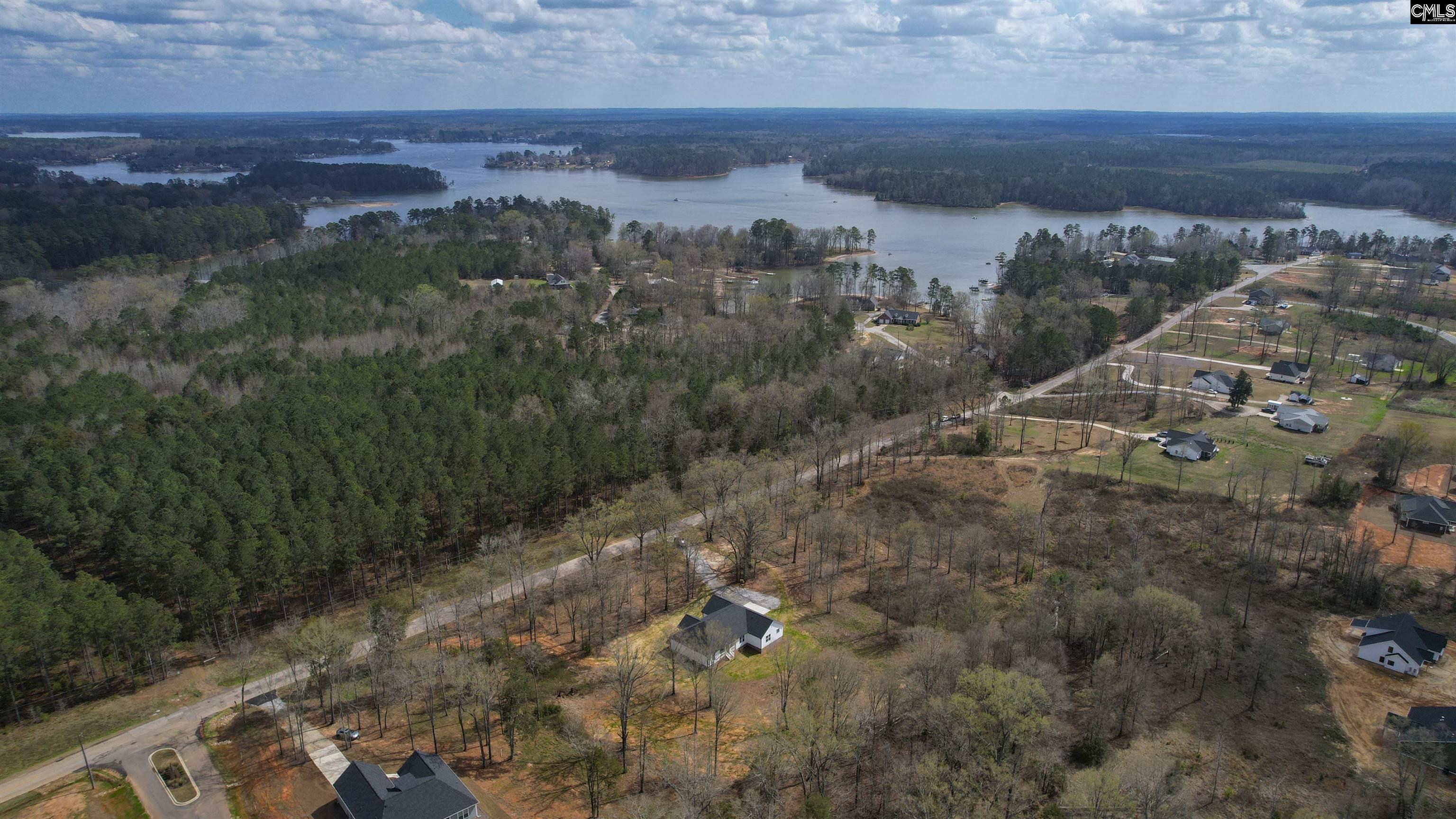 769 Seagull Lane Prosperity, SC 29127