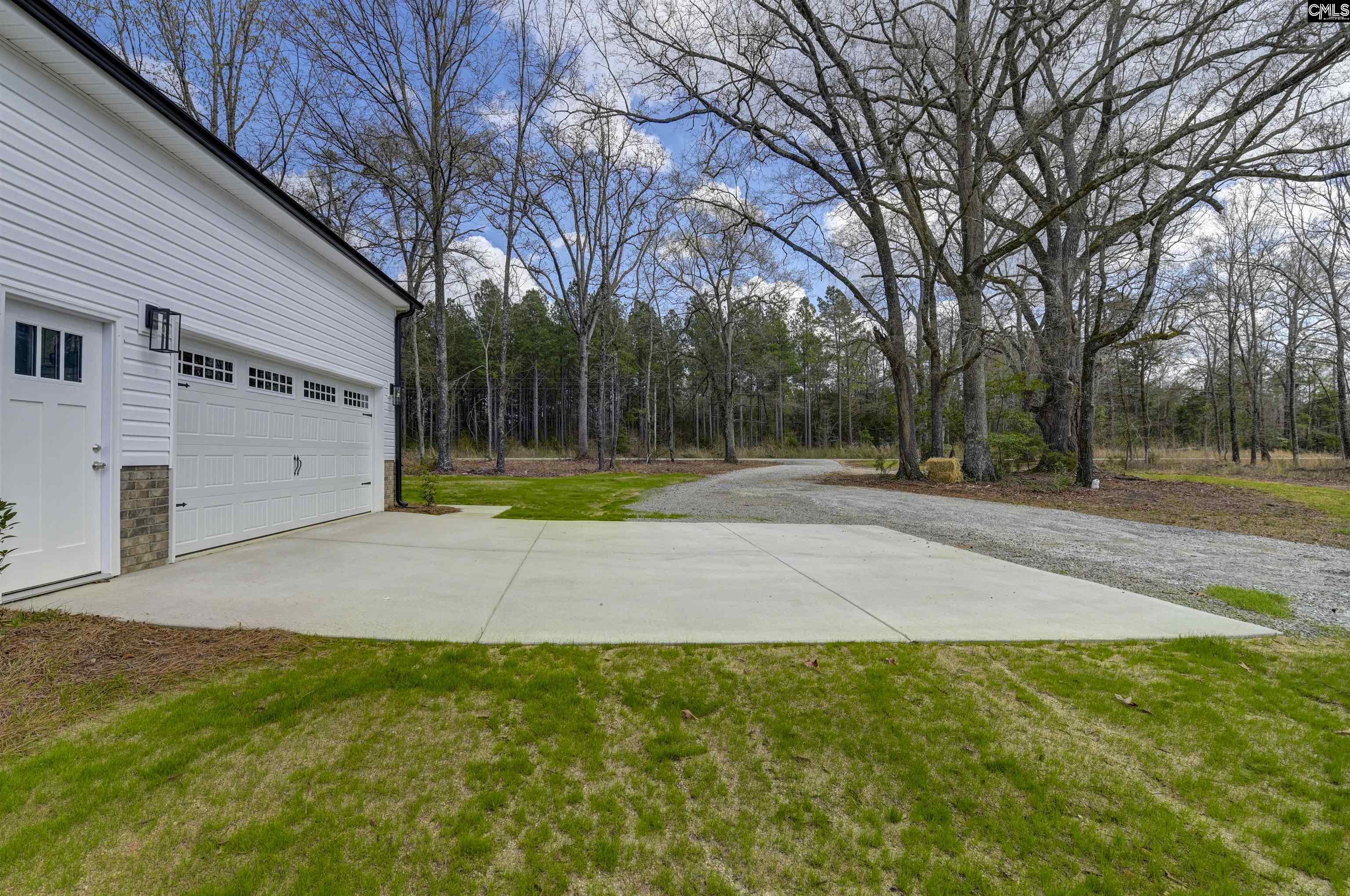 769 Seagull Lane Prosperity, SC 29127