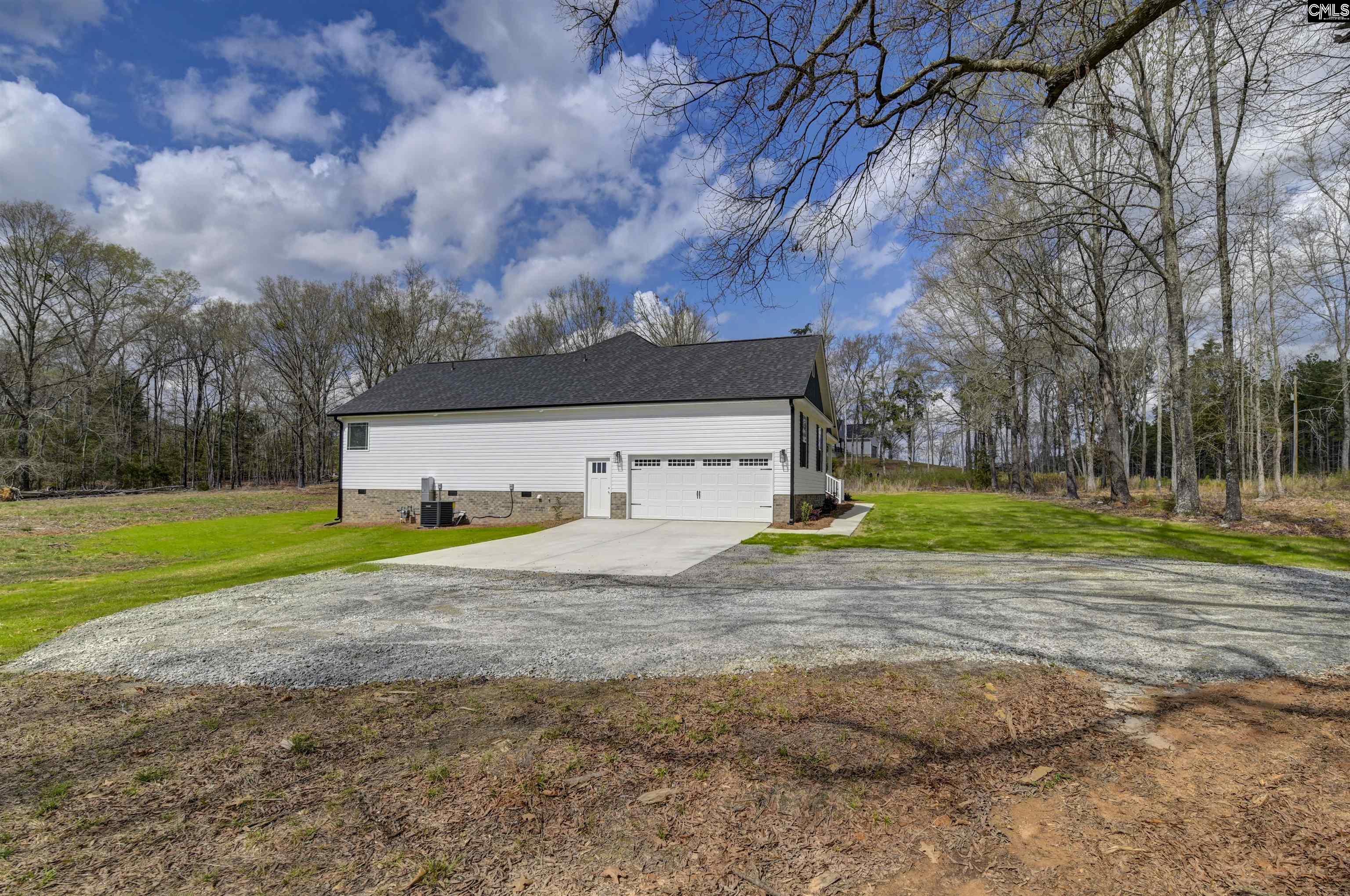 769 Seagull Lane Prosperity, SC 29127