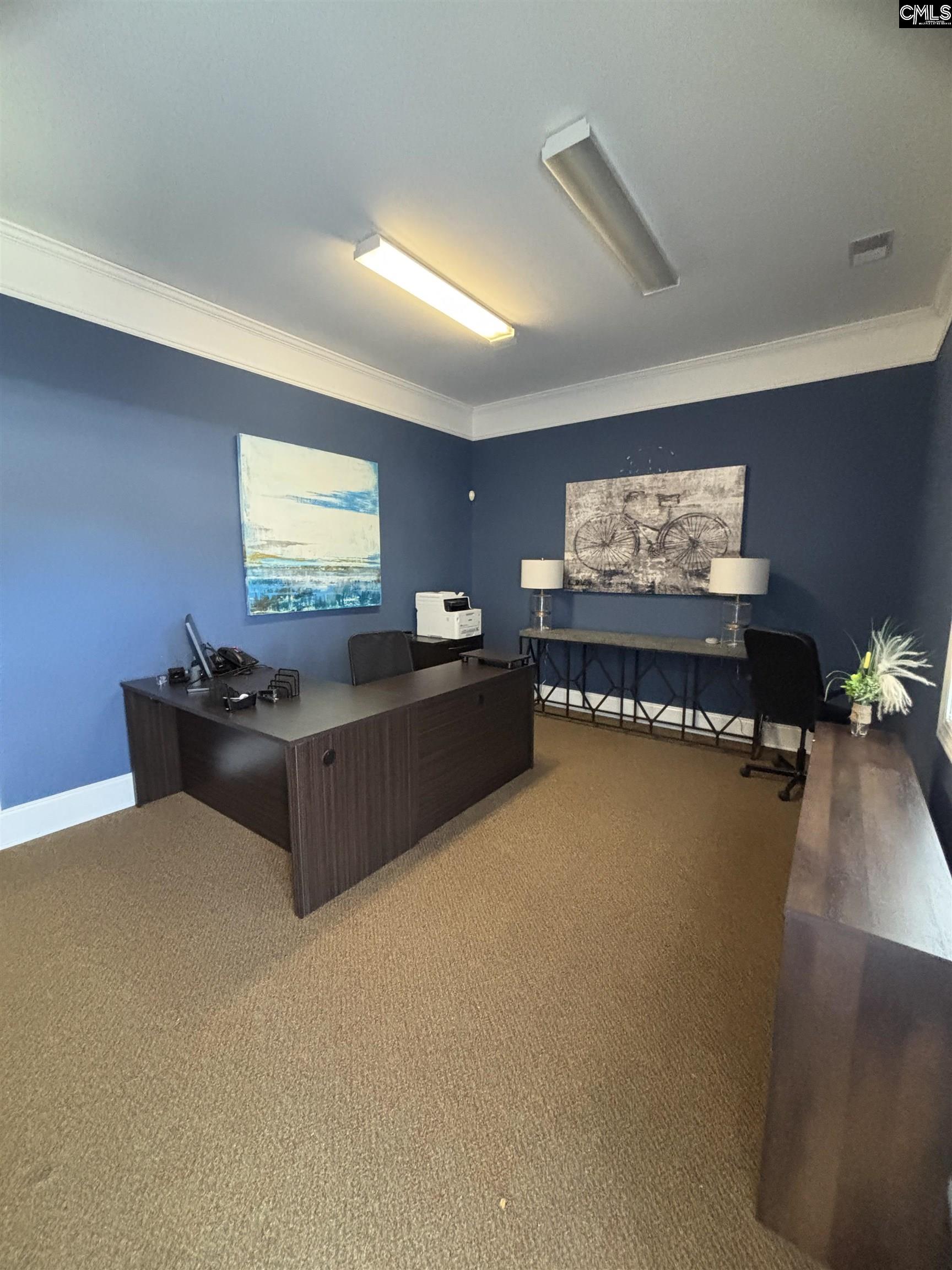 109A Vista Oaks Lexington, SC 29072