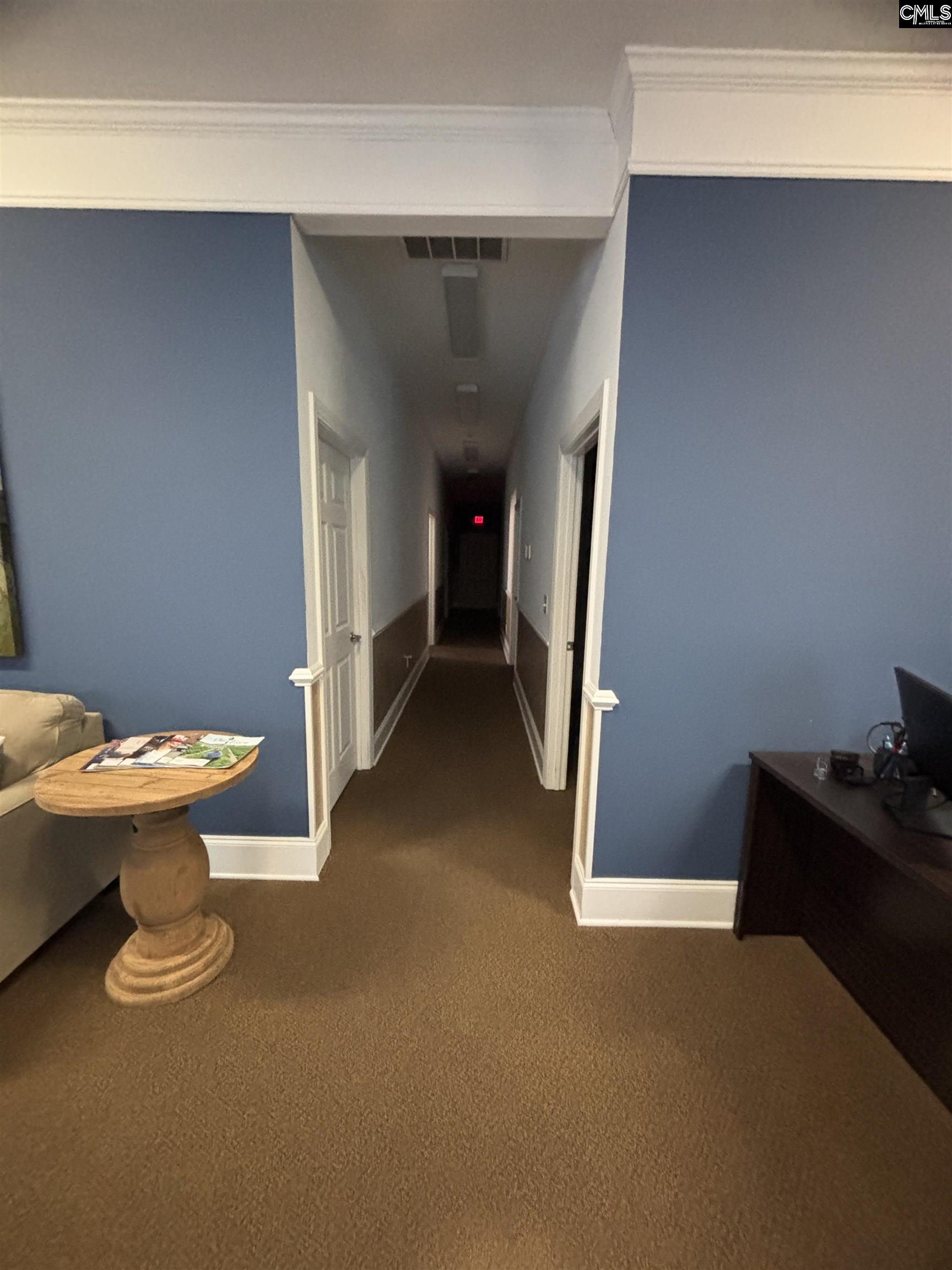 109A Vista Oaks Lexington, SC 29072