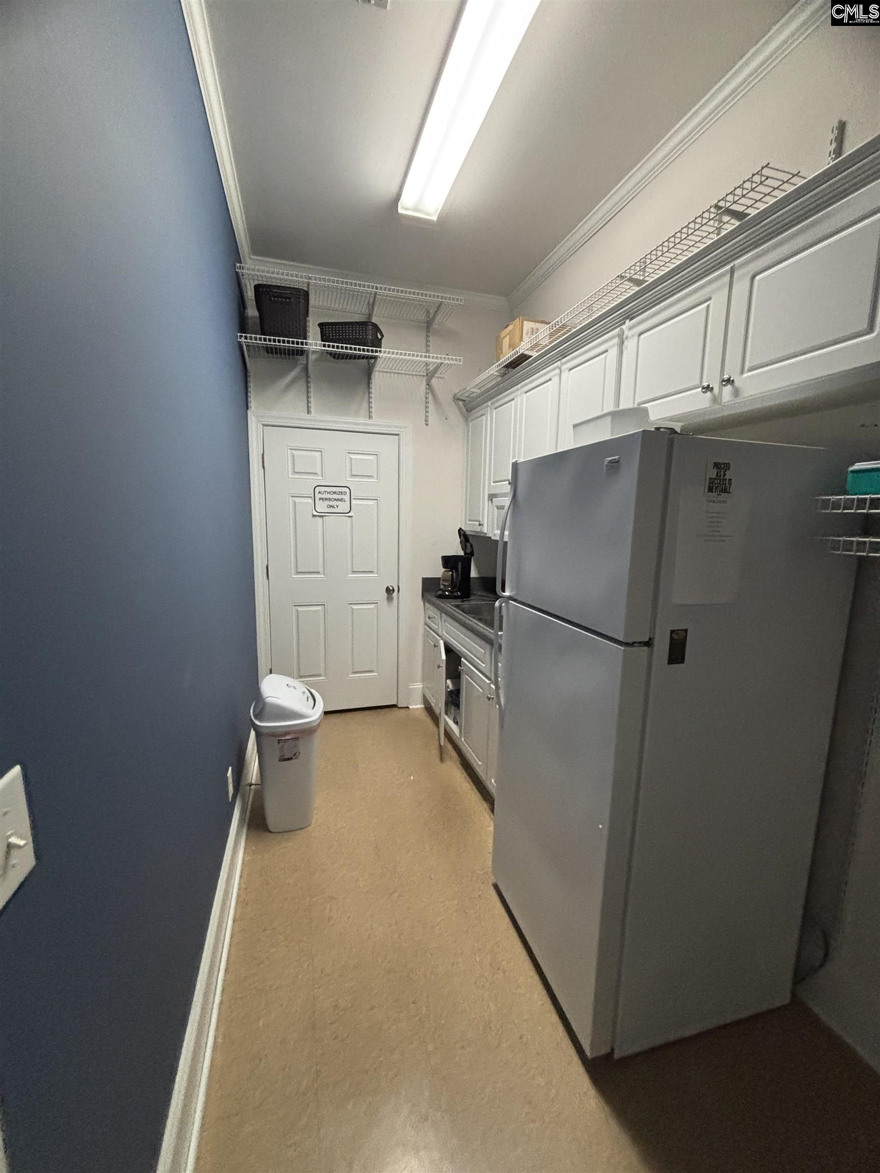 109A Vista Oaks Lexington, SC 29072