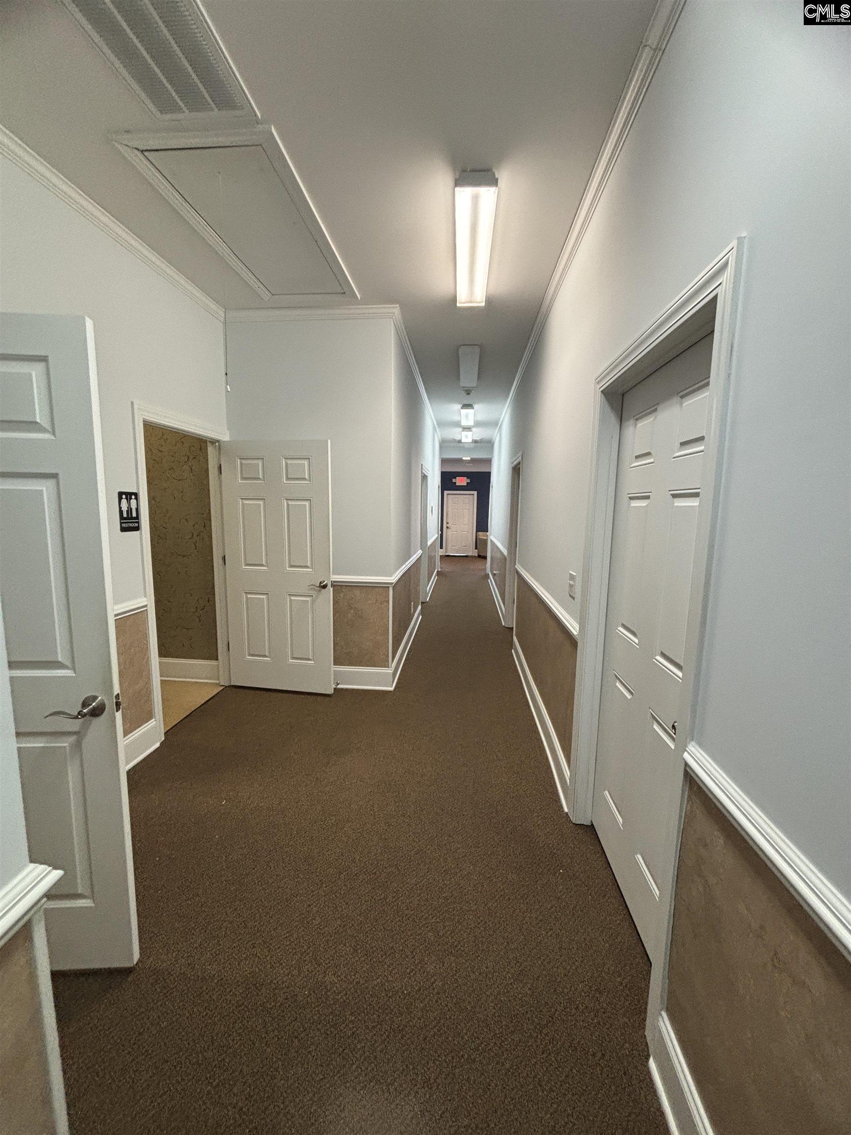 109A Vista Oaks Lexington, SC 29072