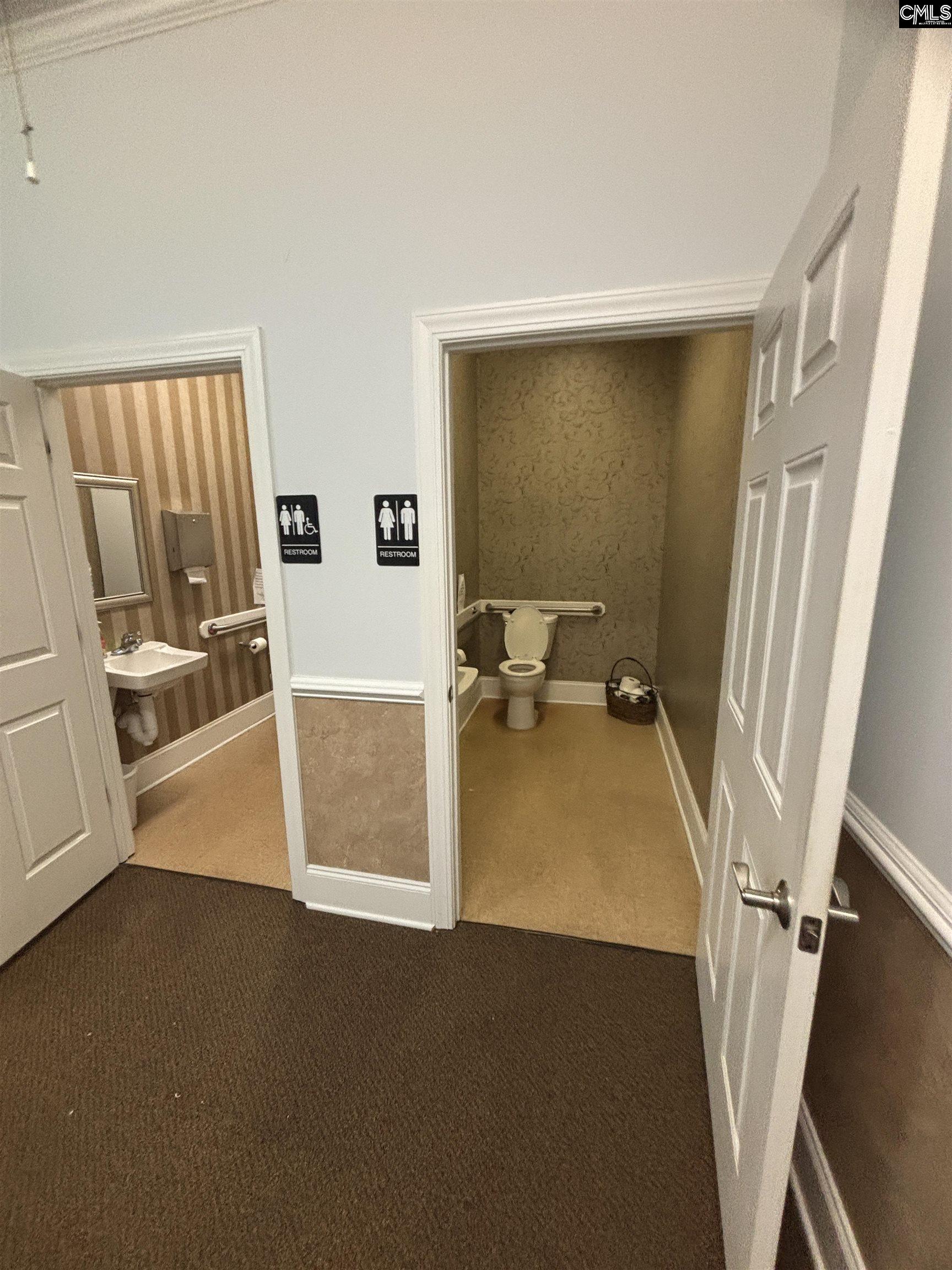 109A Vista Oaks Lexington, SC 29072