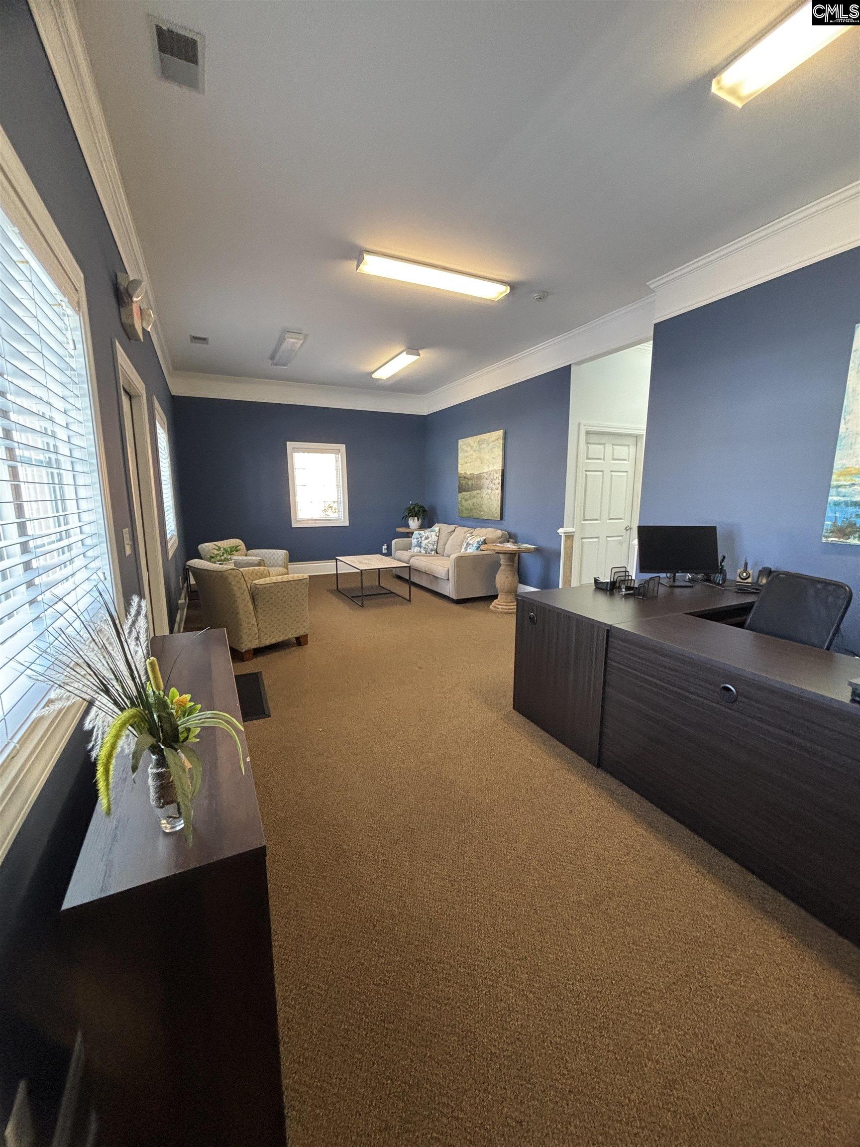 109A Vista Oaks Lexington, SC 29072