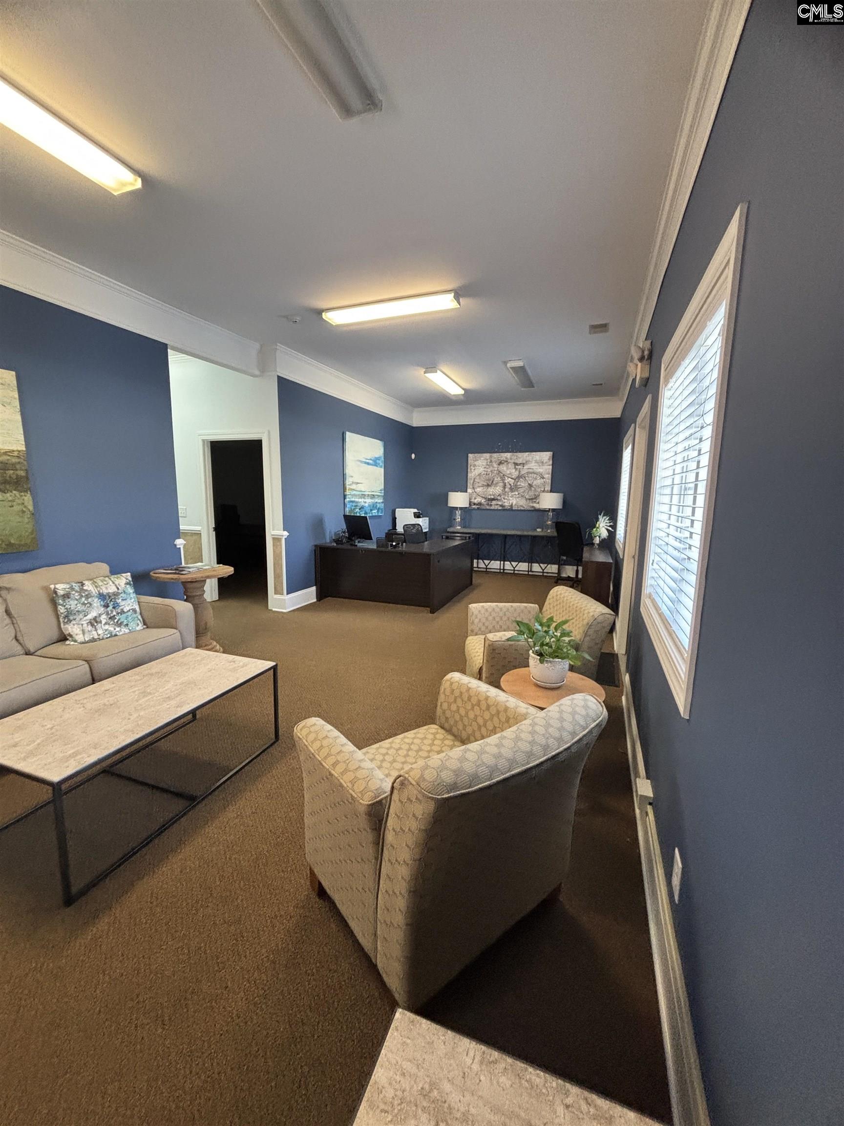 109A Vista Oaks Lexington, SC 29072