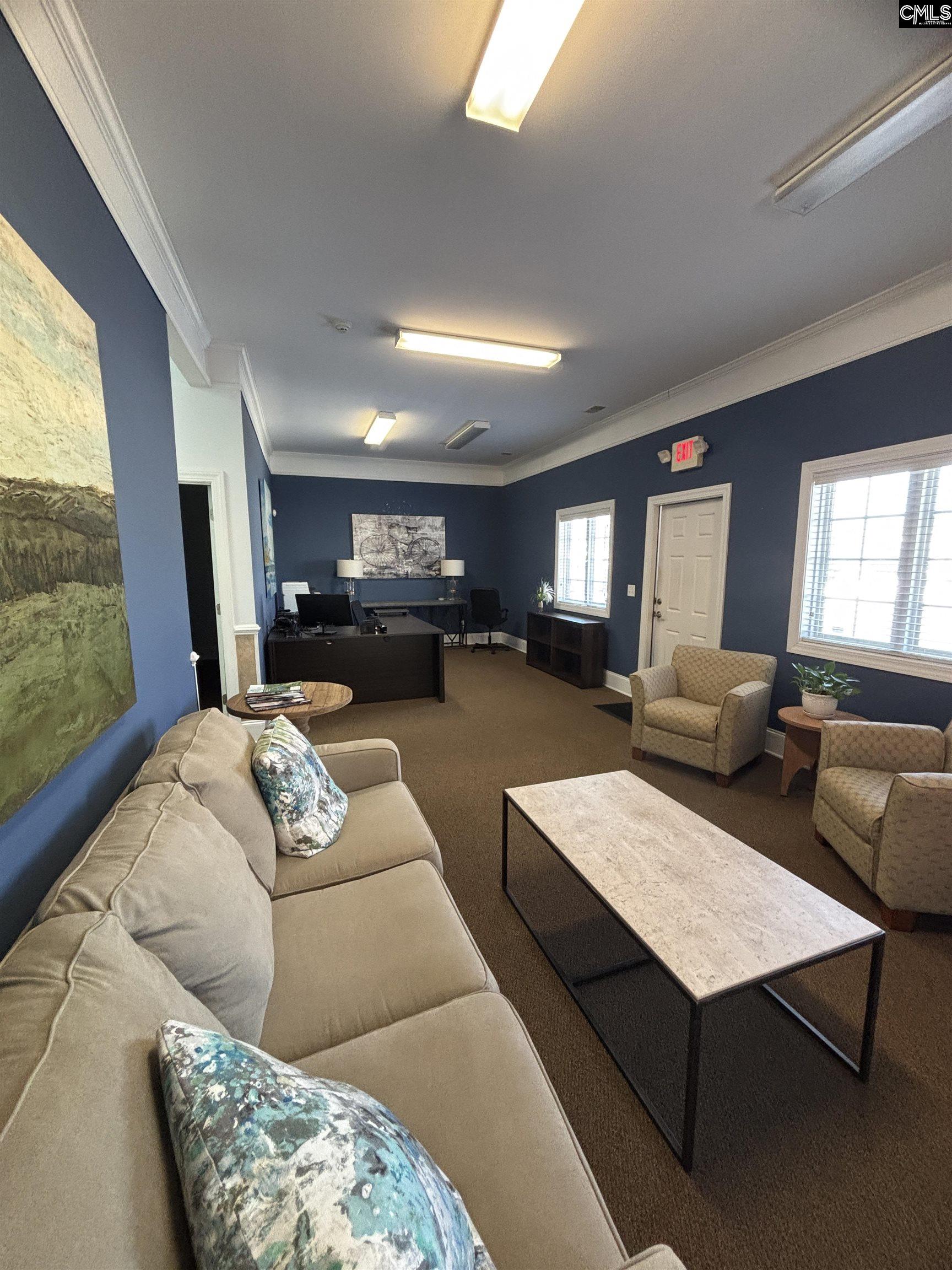 109A Vista Oaks Lexington, SC 29072