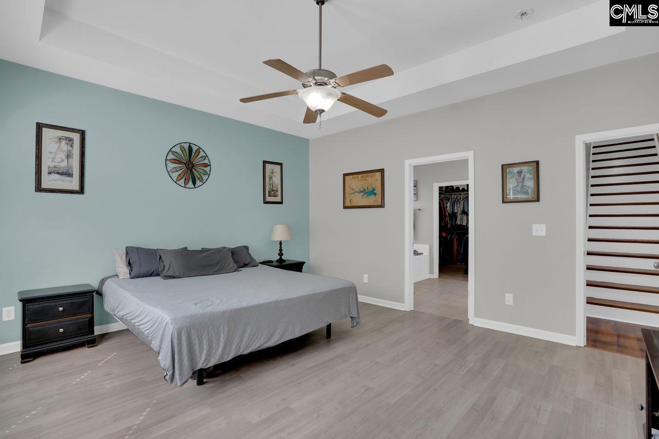 445 Crawley Lane Chapin, SC 29036