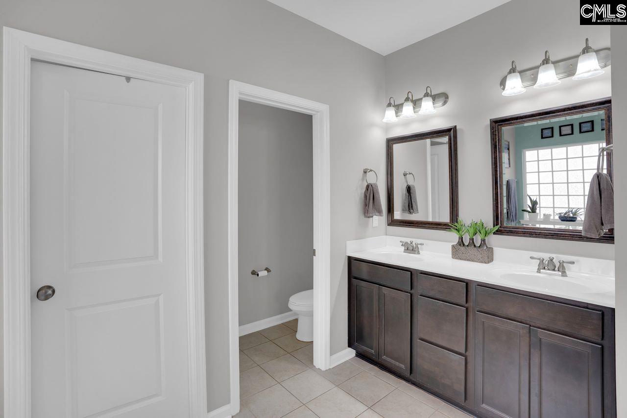 445 Crawley Lane Chapin, SC 29036