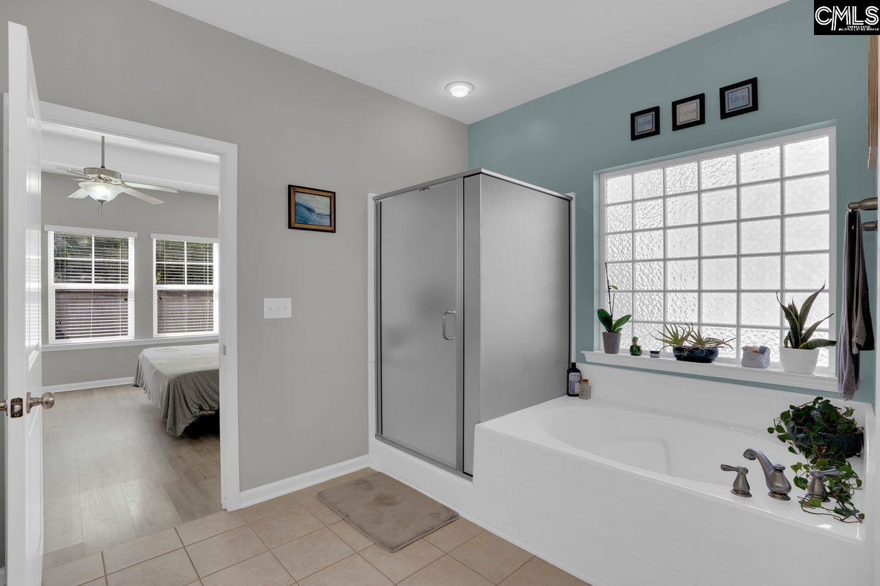 445 Crawley Lane Chapin, SC 29036