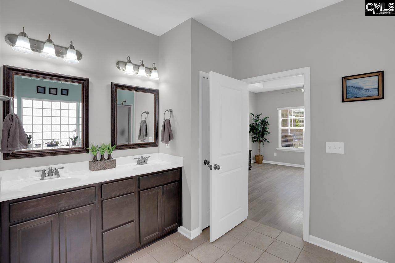 445 Crawley Lane Chapin, SC 29036