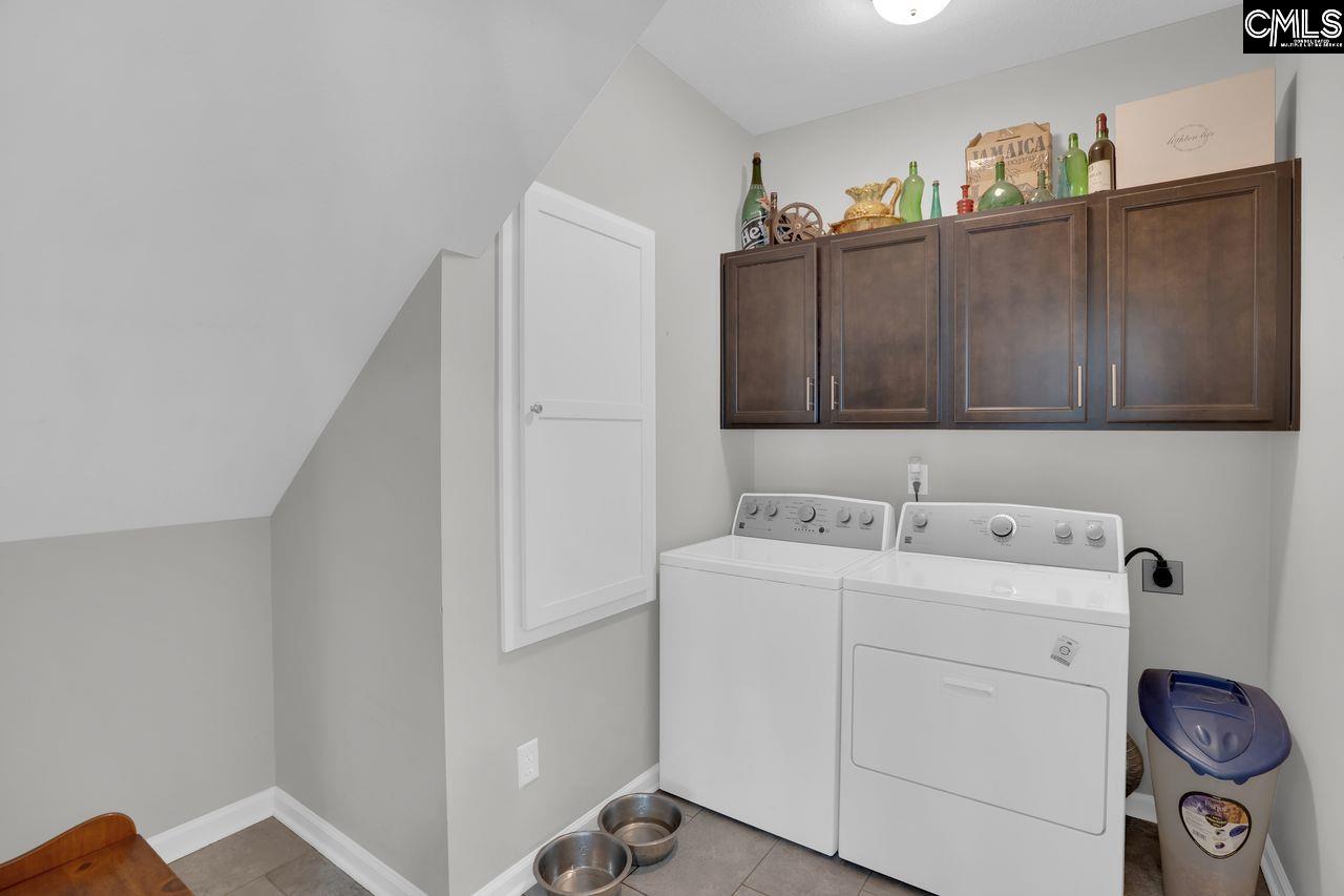 445 Crawley Lane Chapin, SC 29036