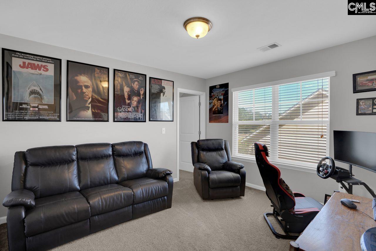 445 Crawley Lane Chapin, SC 29036